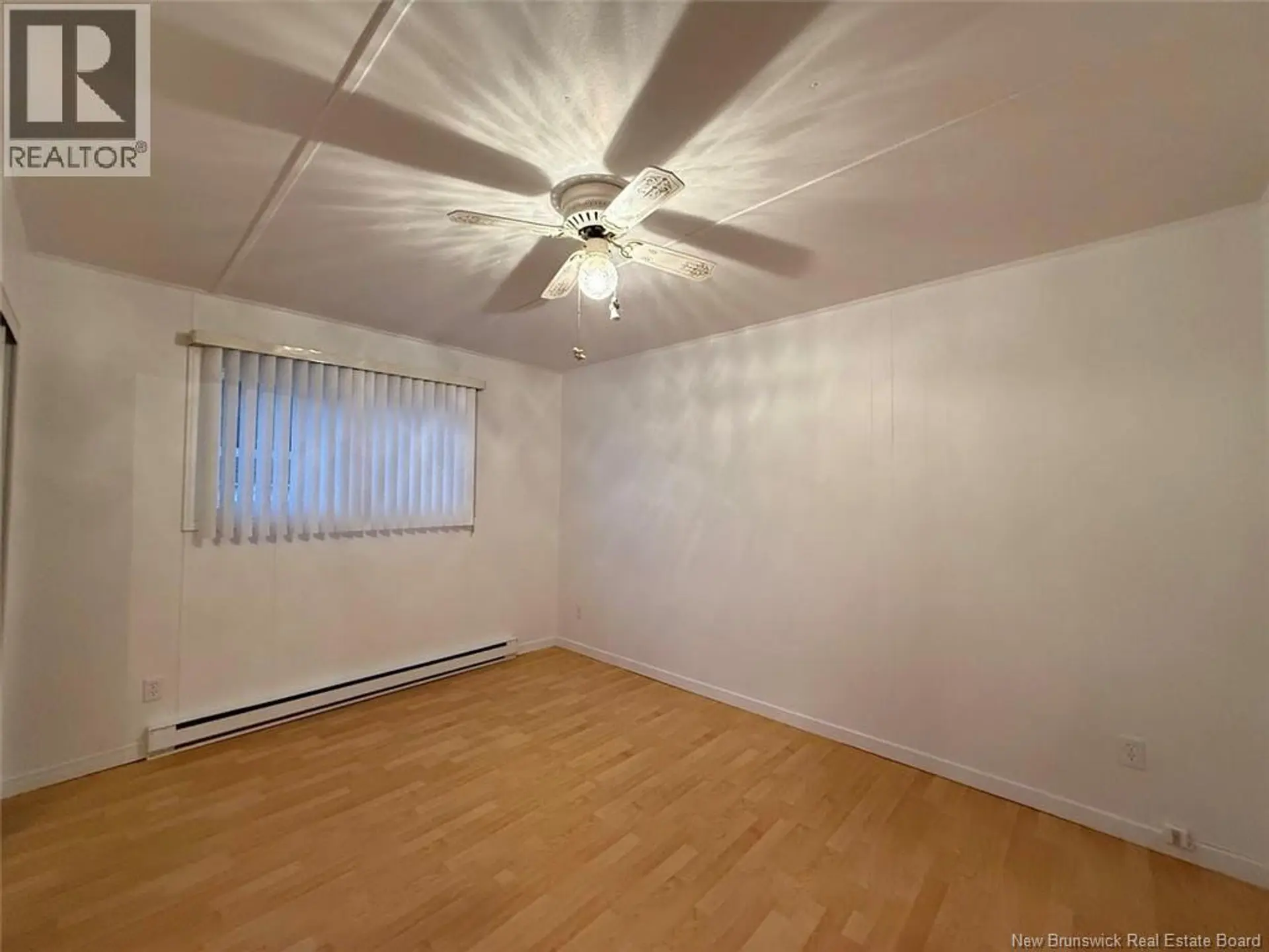 41 Albert Road - Image 8