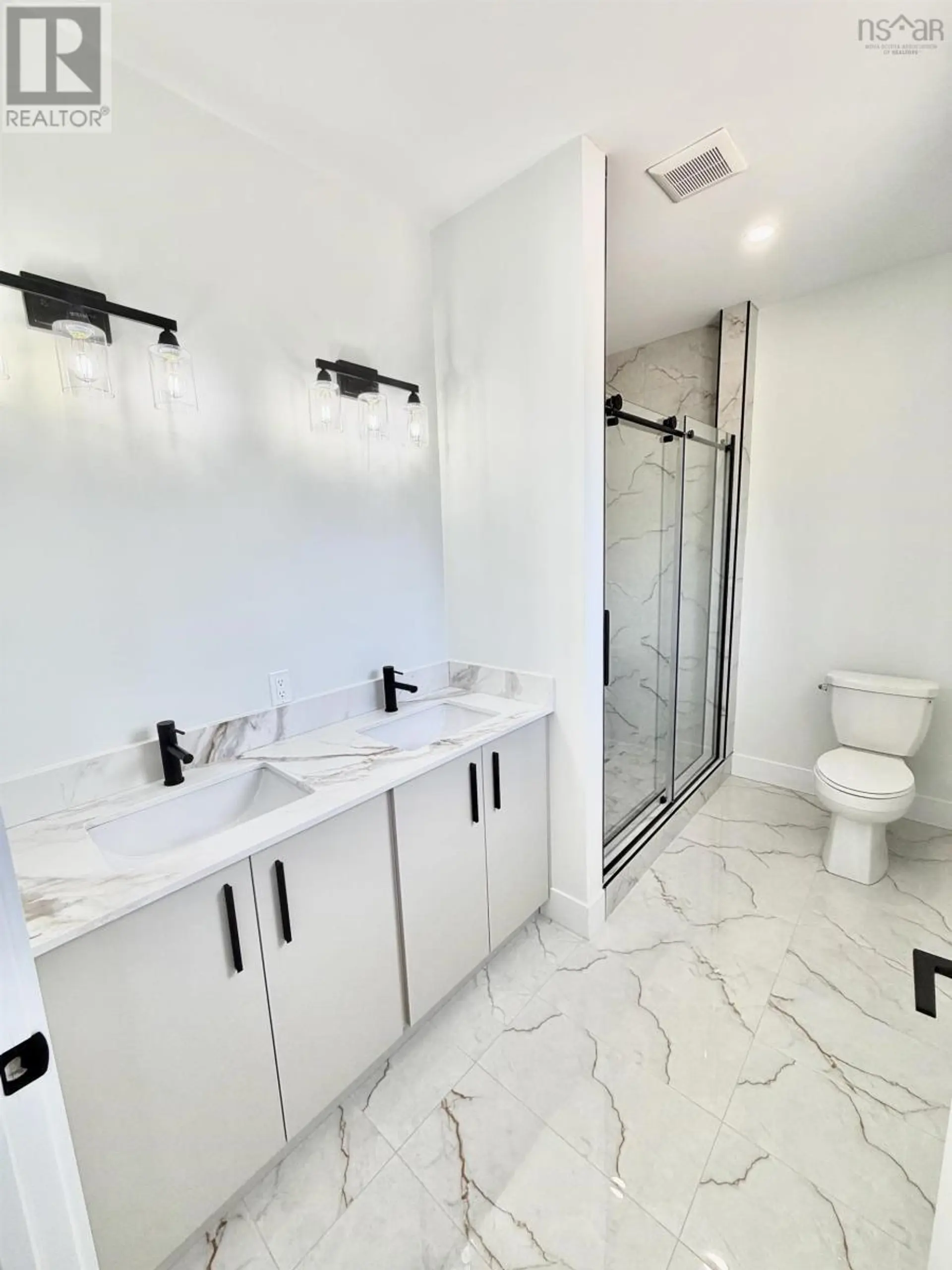 32 Raihaven Lane - Image 3