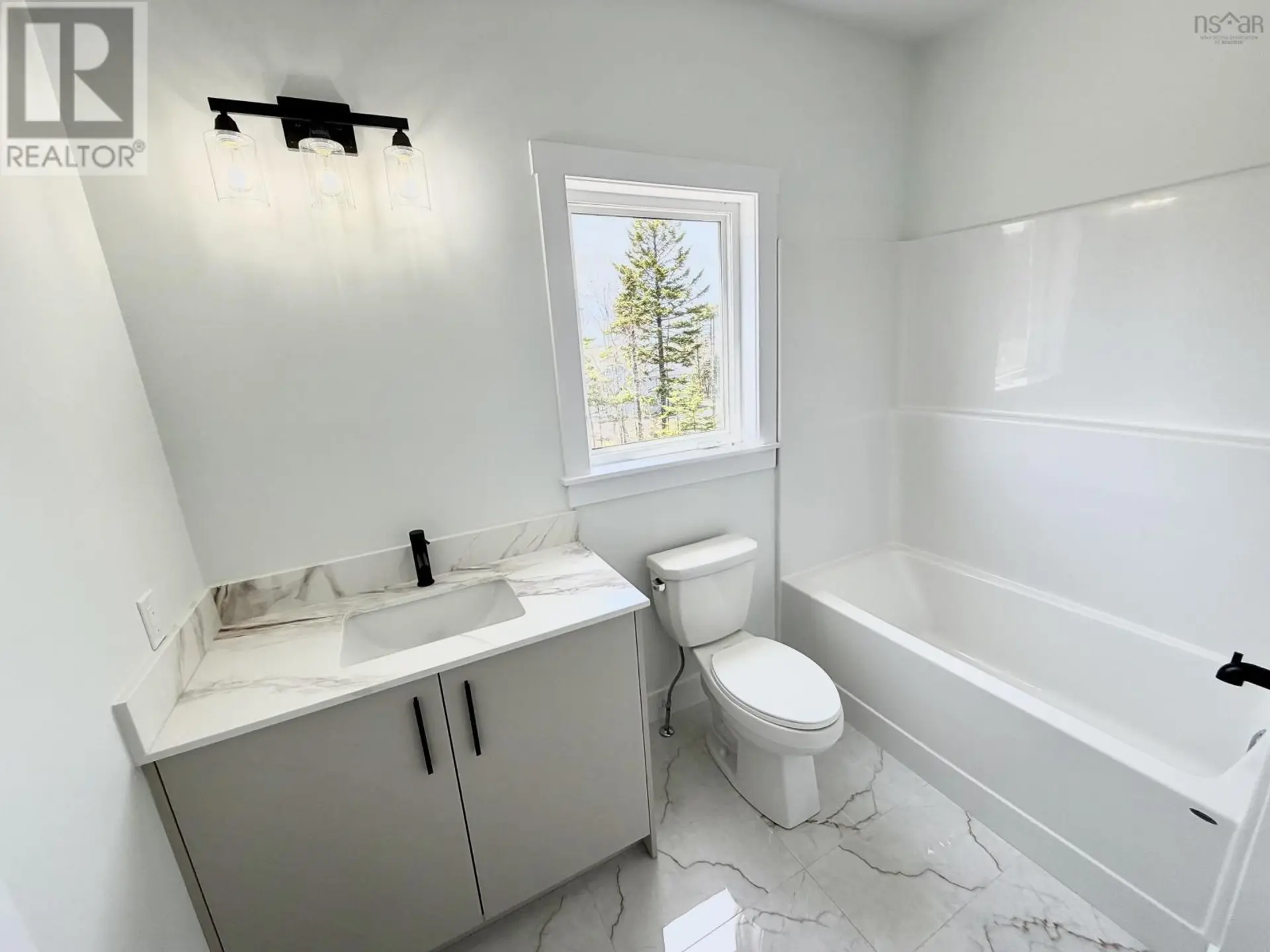 32 Raihaven Lane - Image 4