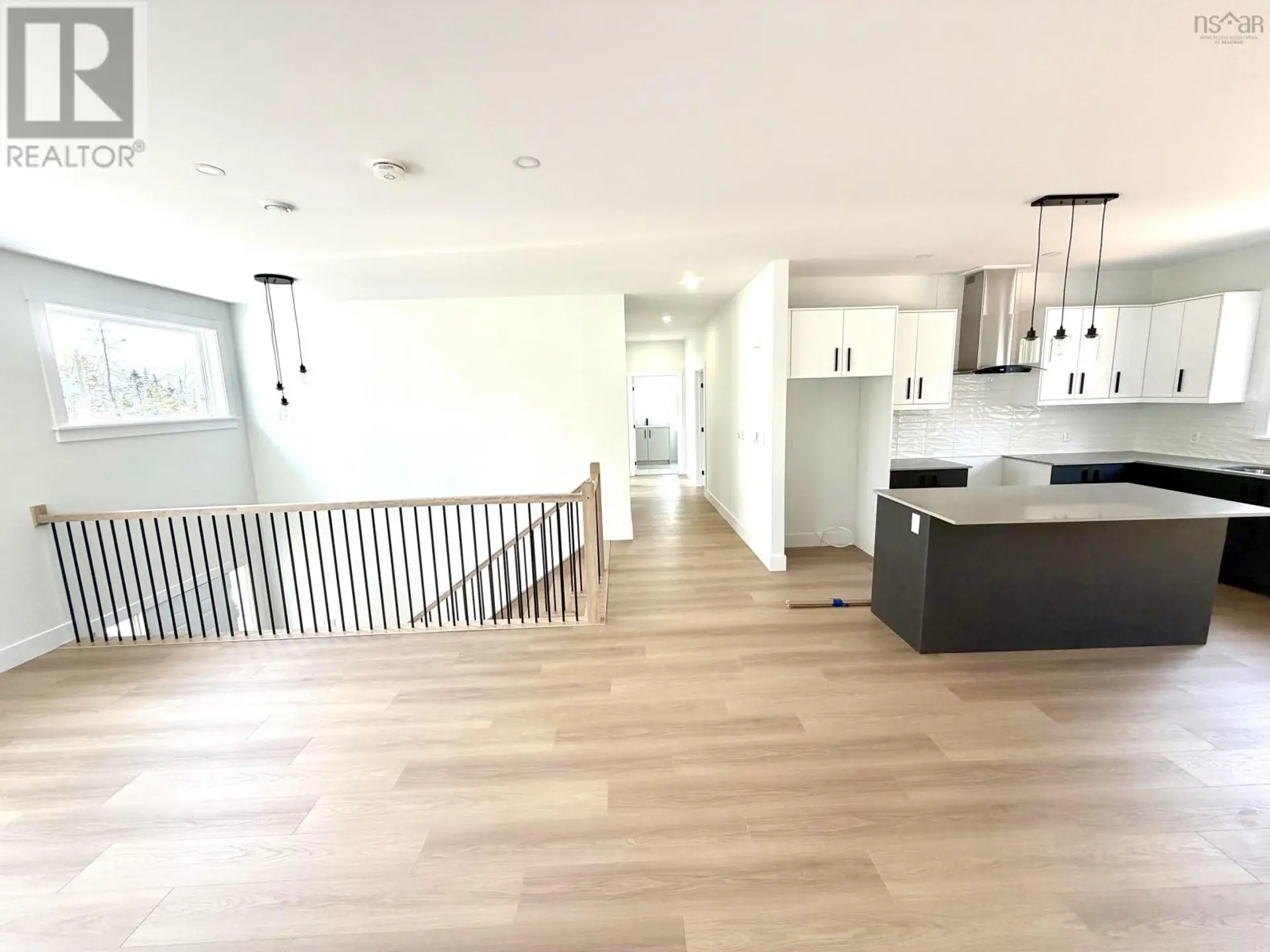32 Raihaven Lane - Image 5