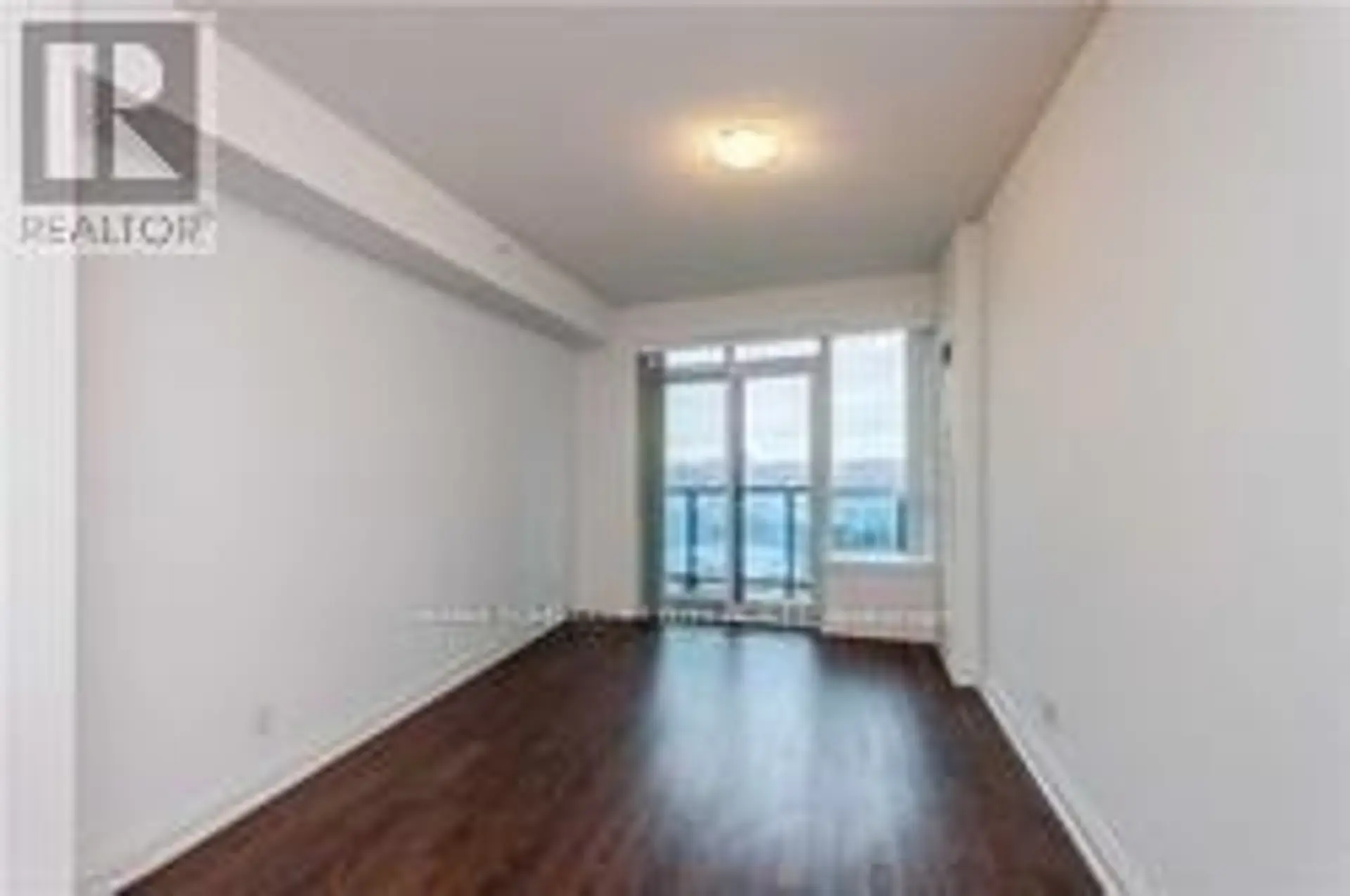 #1133 7161 YONGE STREET - Image 3