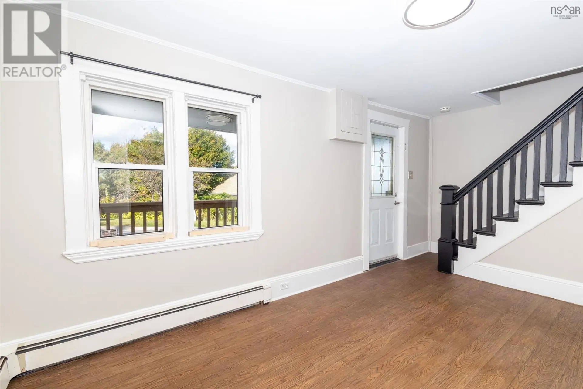 120-124 Colby Street - Image 2