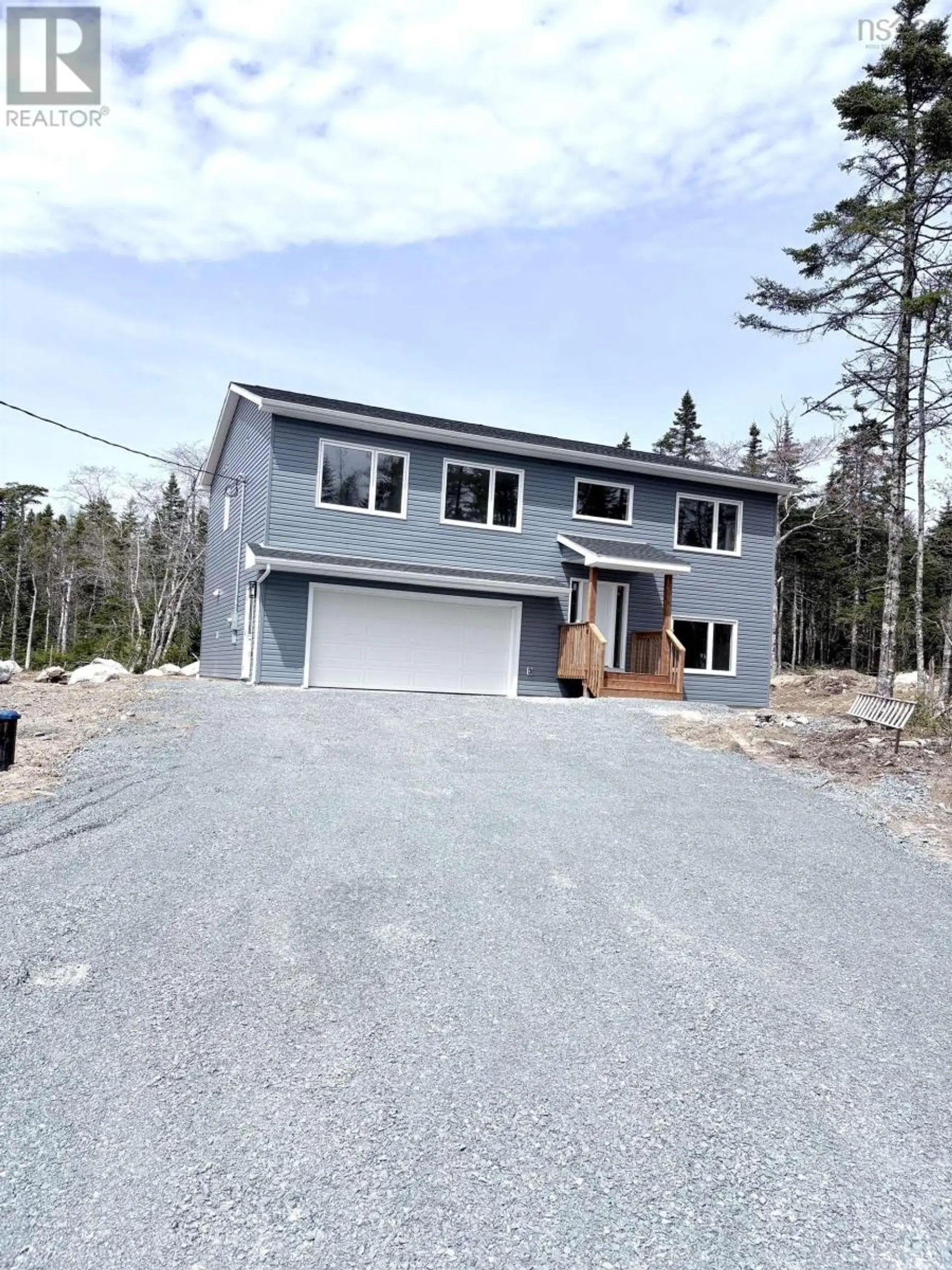 32 Raihaven Lane - Image 6