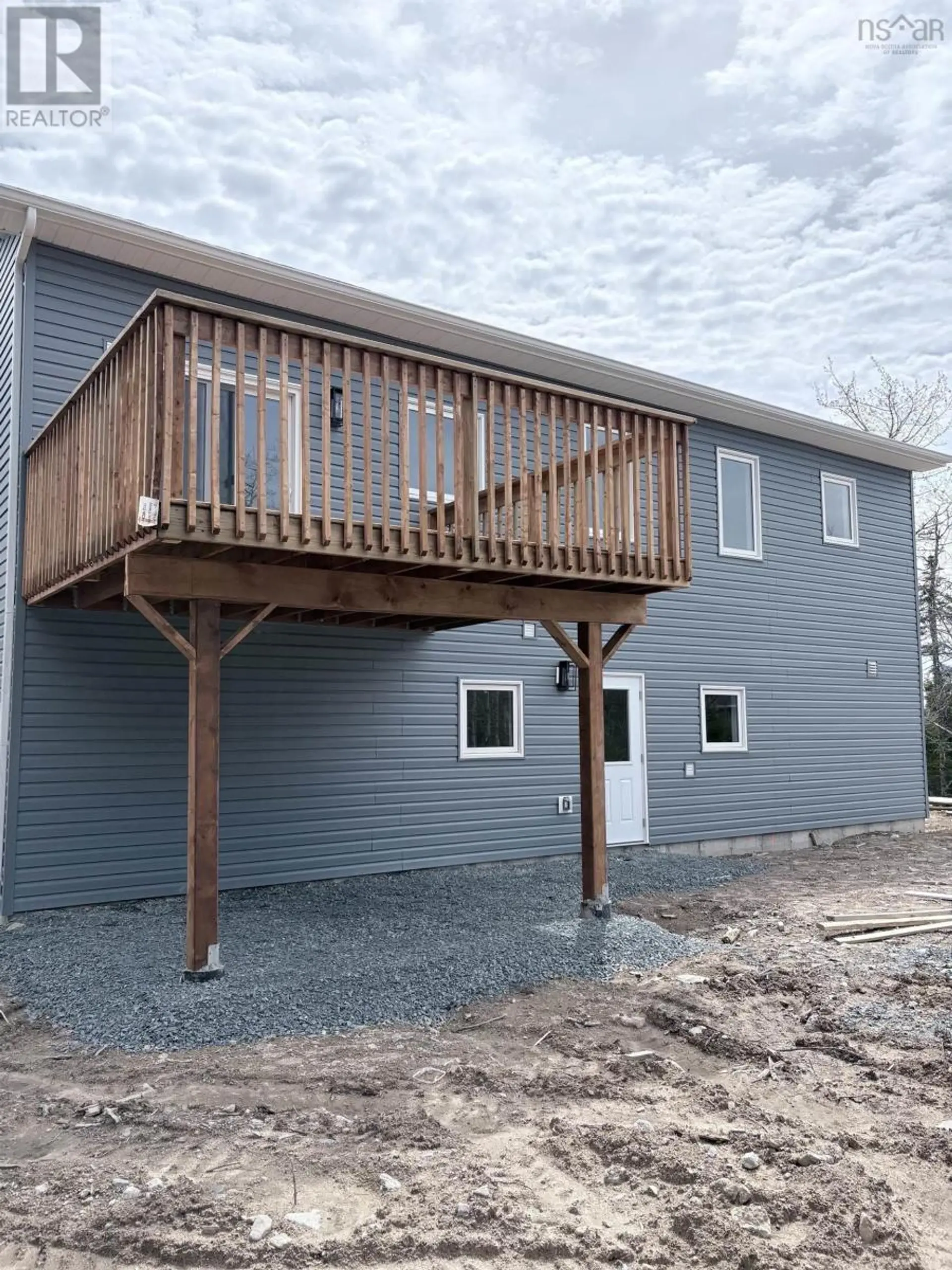 32 Raihaven Lane - Image 7