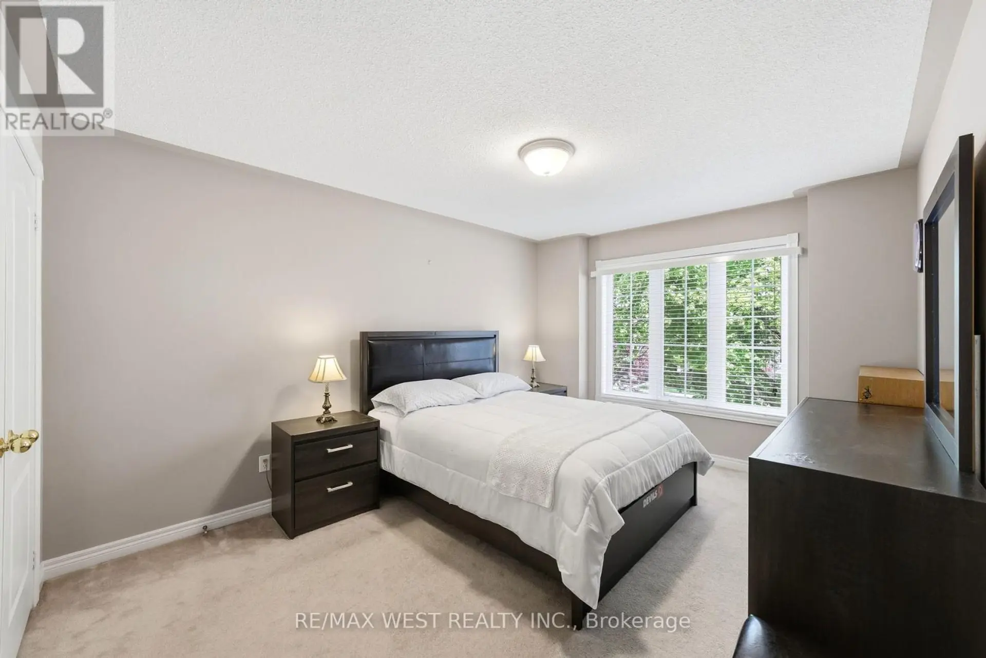 2180 NORTH RIDGE TRAIL - Image 13