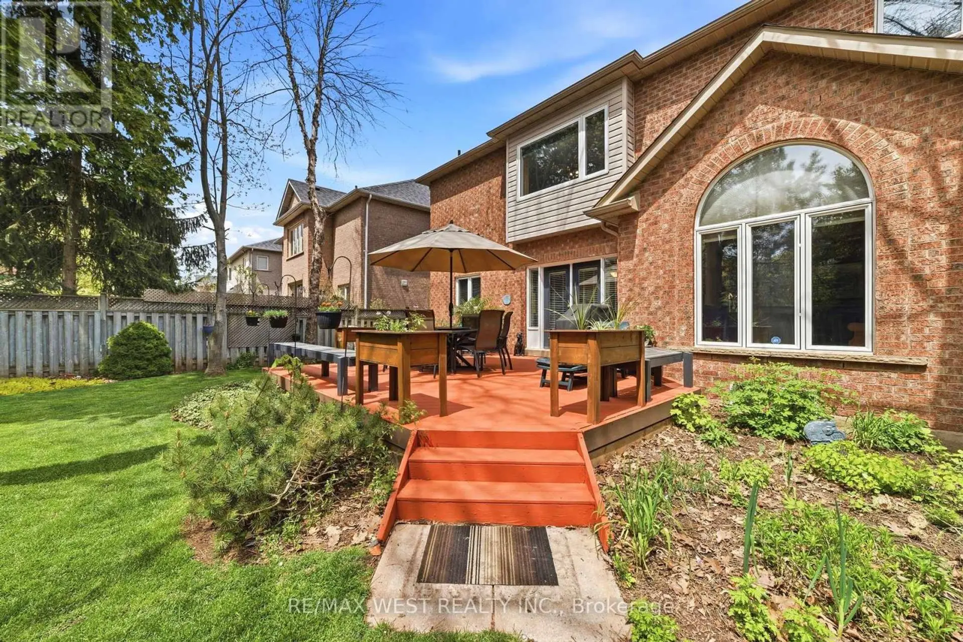 2180 NORTH RIDGE TRAIL - Image 17