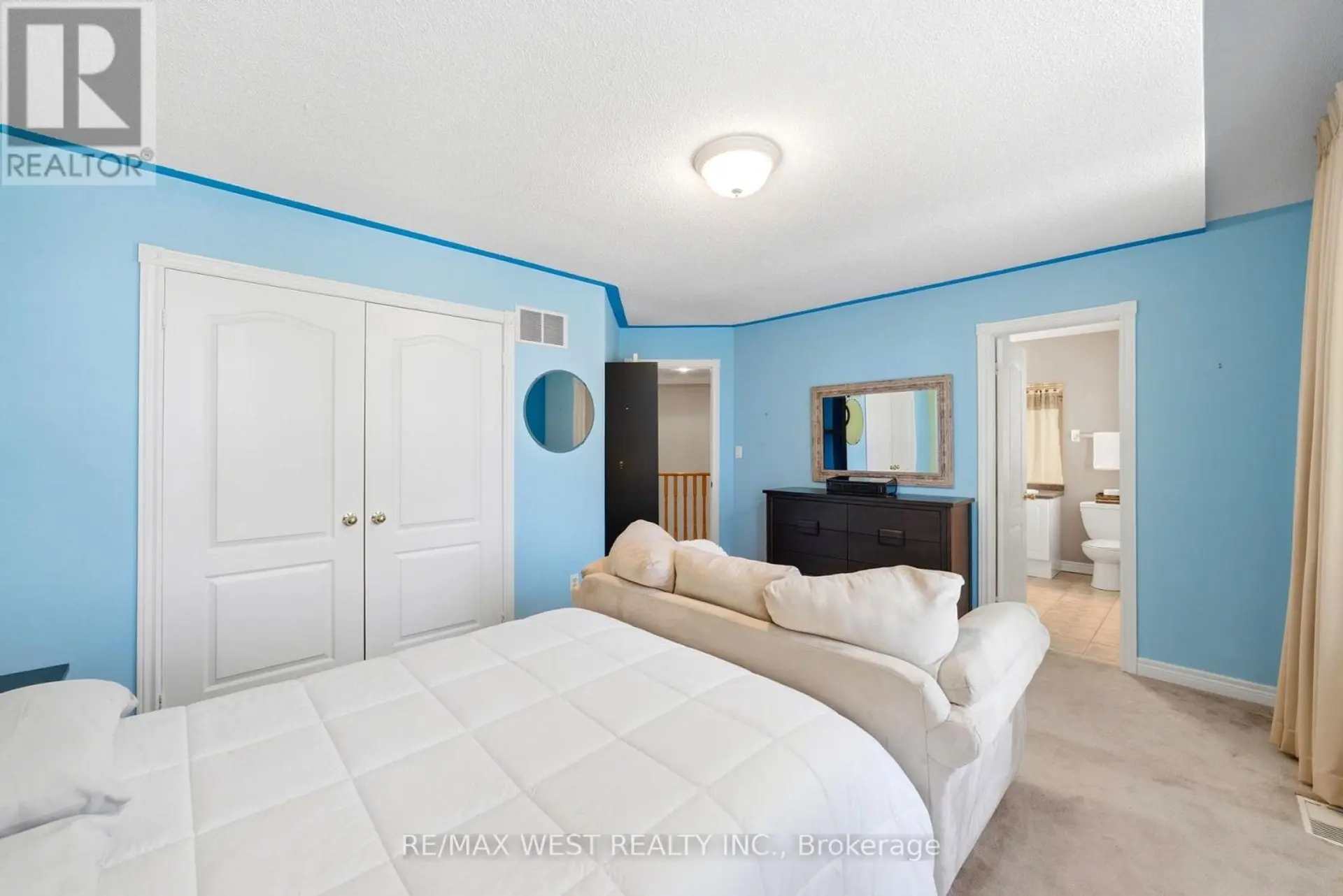 2180 NORTH RIDGE TRAIL - Image 14
