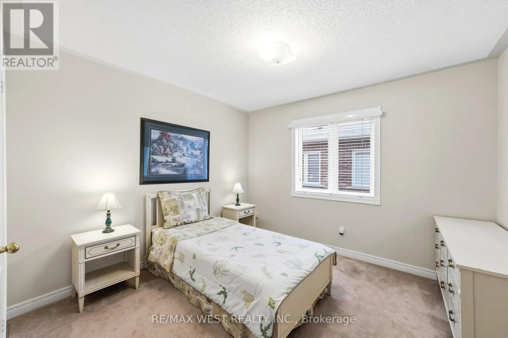 2180 NORTH RIDGE TRAIL - Image 15