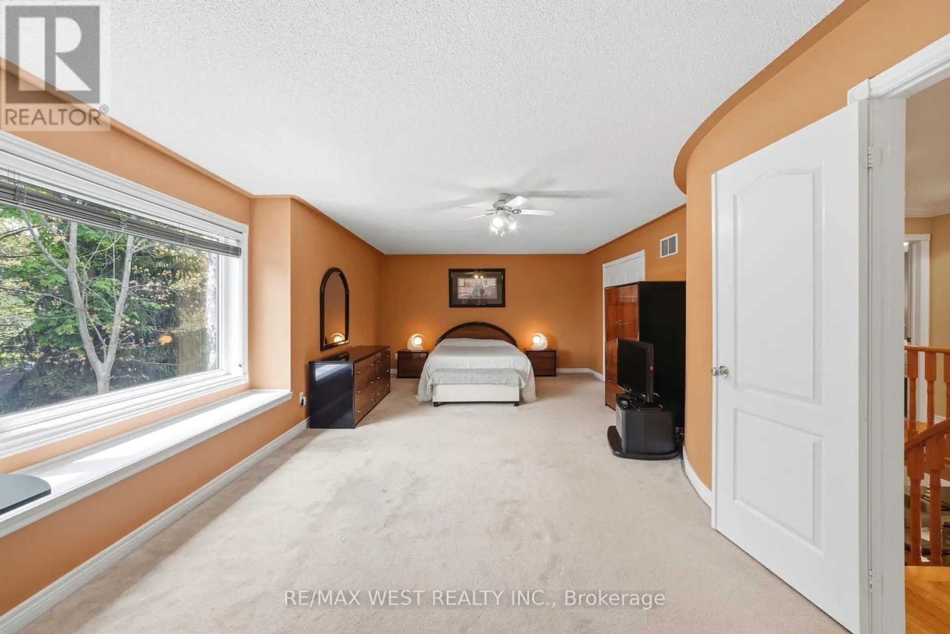 2180 NORTH RIDGE TRAIL - Image 10