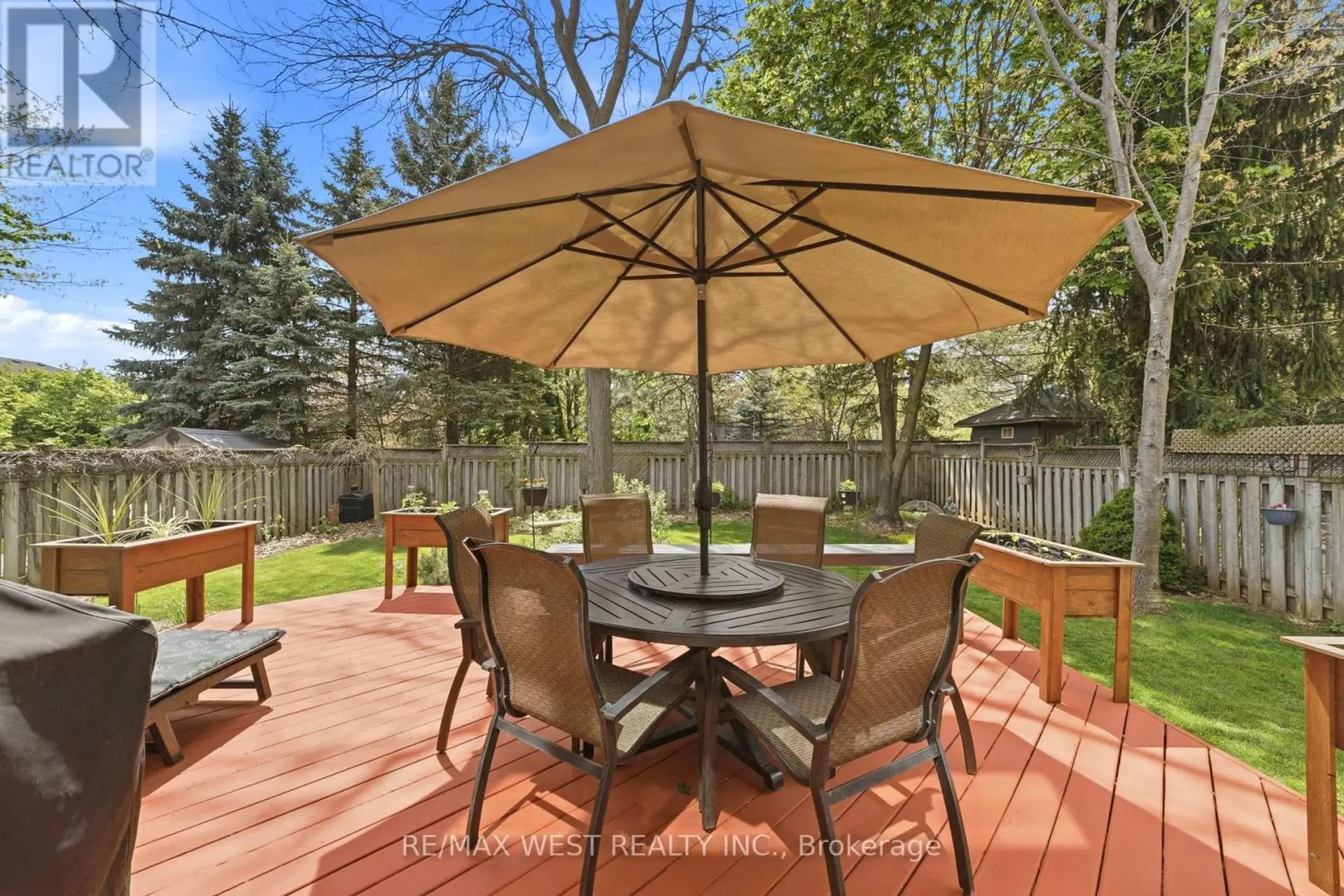 2180 NORTH RIDGE TRAIL - Image 16