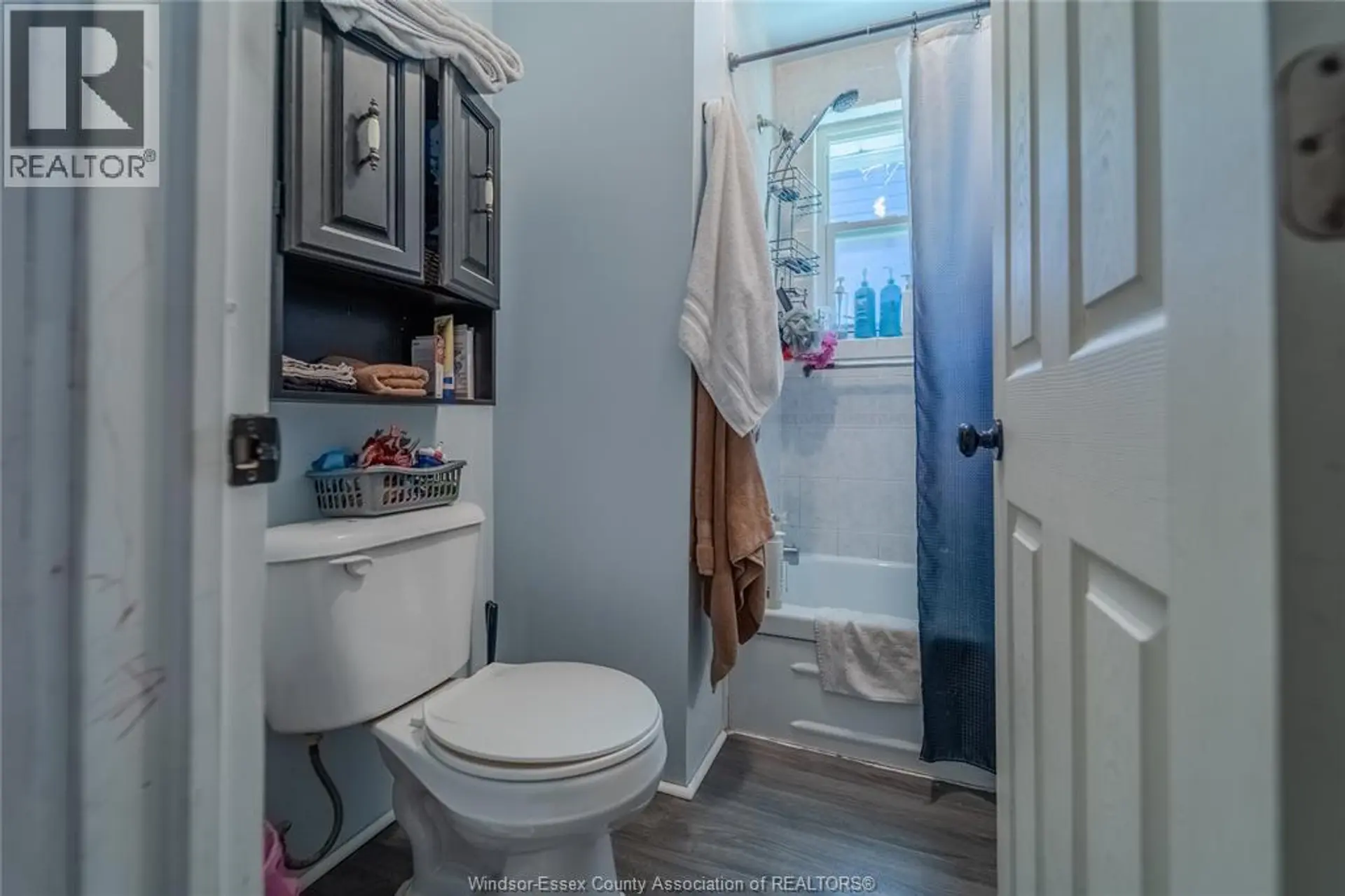 3764 Matchett ROAD - Image 11