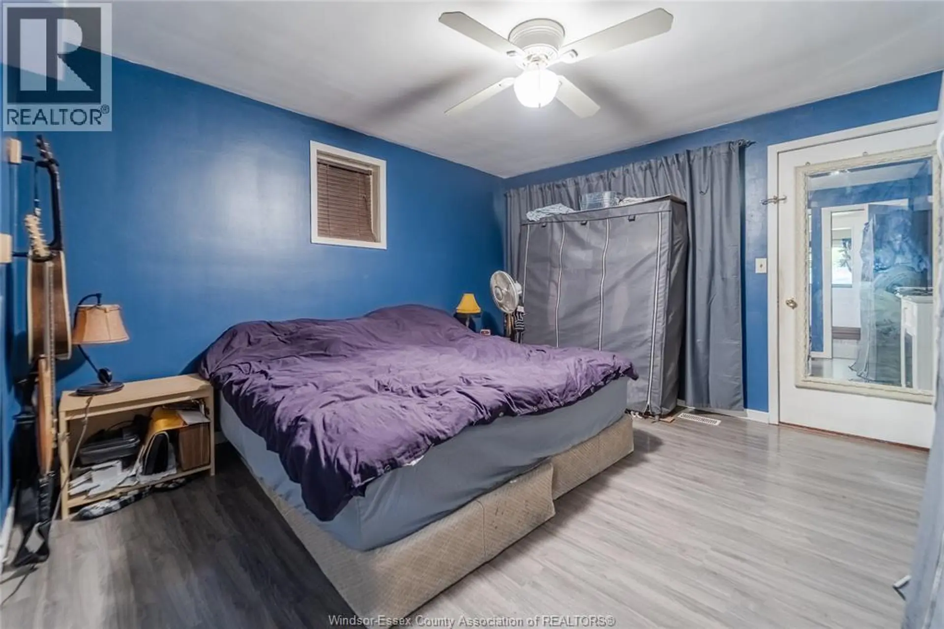 3764 Matchett ROAD - Image 7