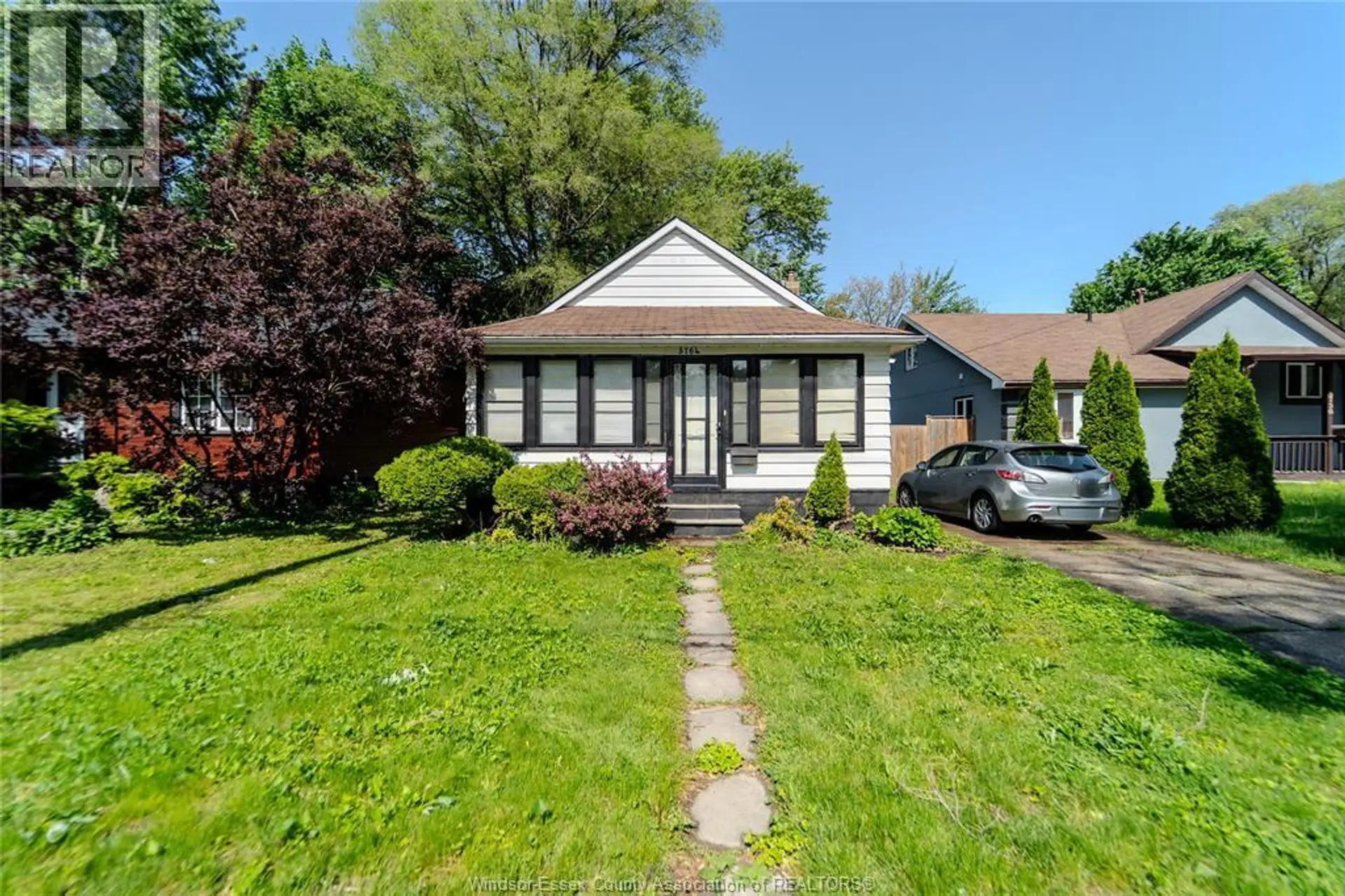 3764 Matchett ROAD - Image 1