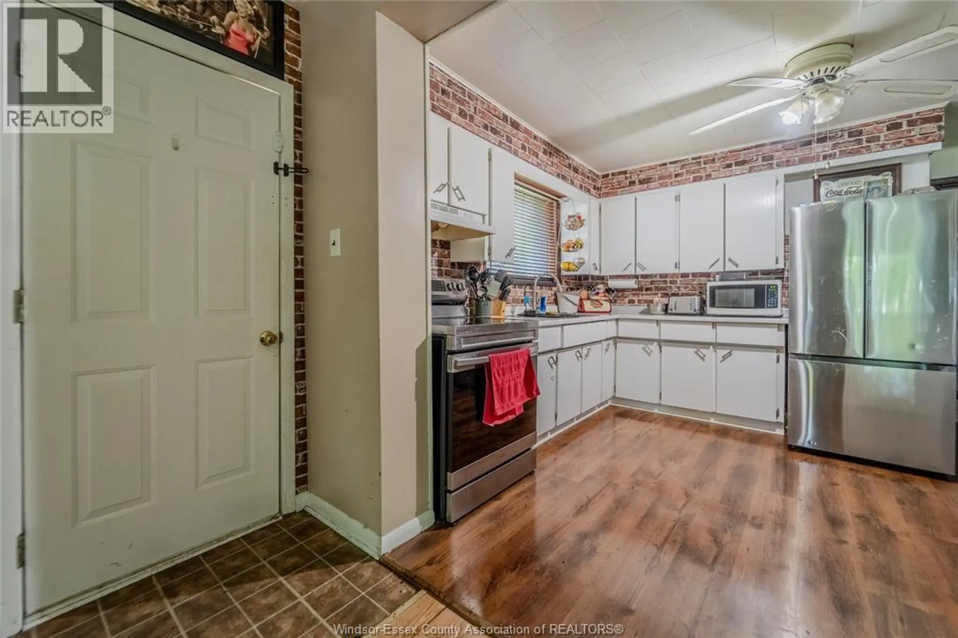 3764 Matchett ROAD - Image 4