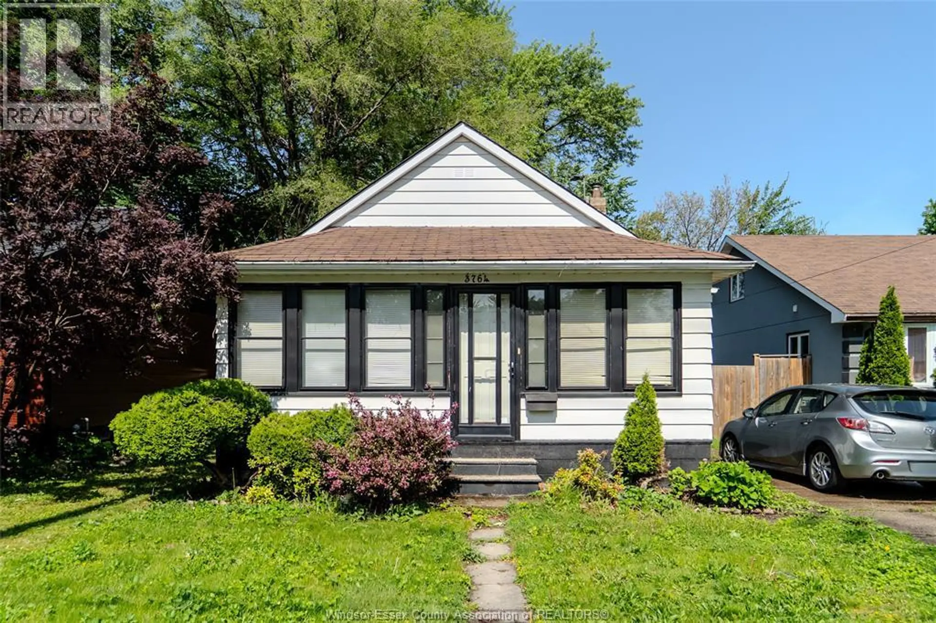 3764 Matchett ROAD - Image 16