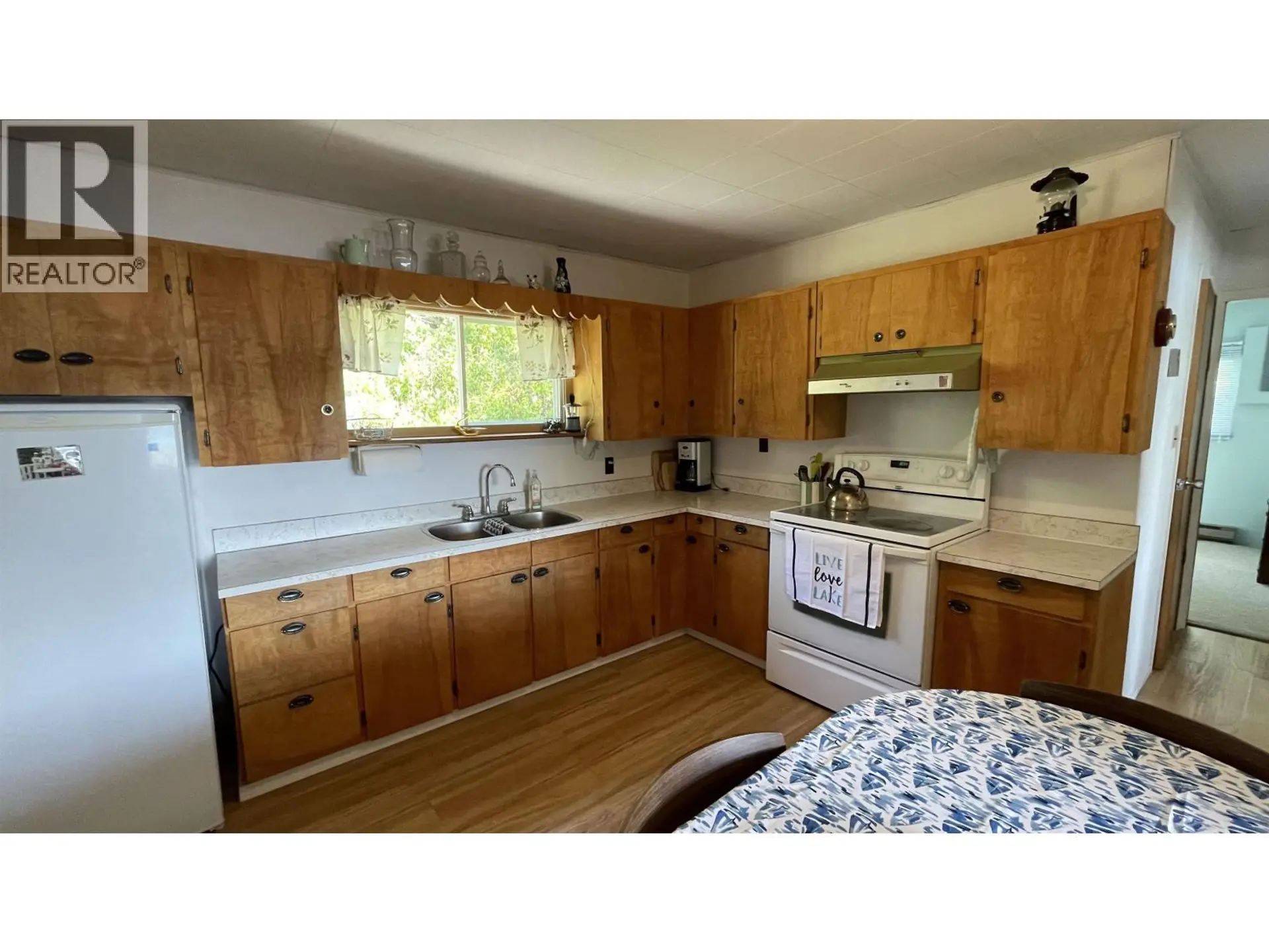 49805 TAPPING ROAD - Image 5