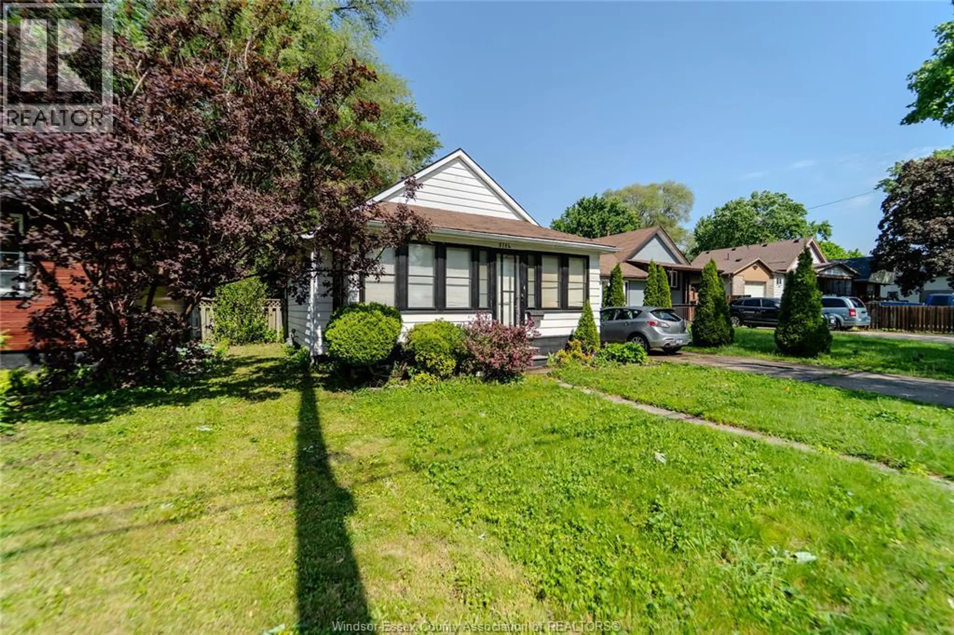 3764 Matchett ROAD - Image 17