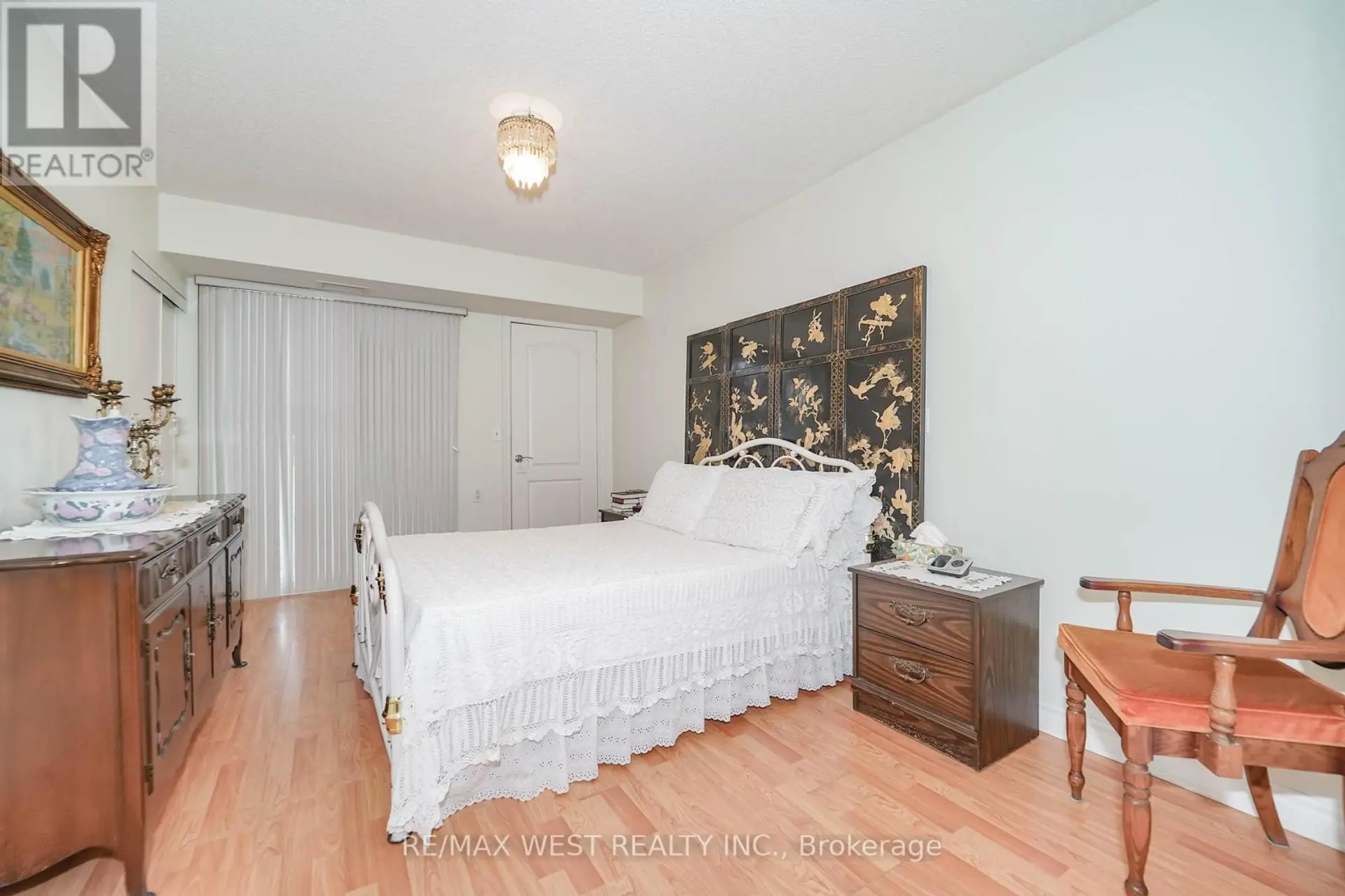 #208 1030 SHEPPARD AVENUE W - Image 6