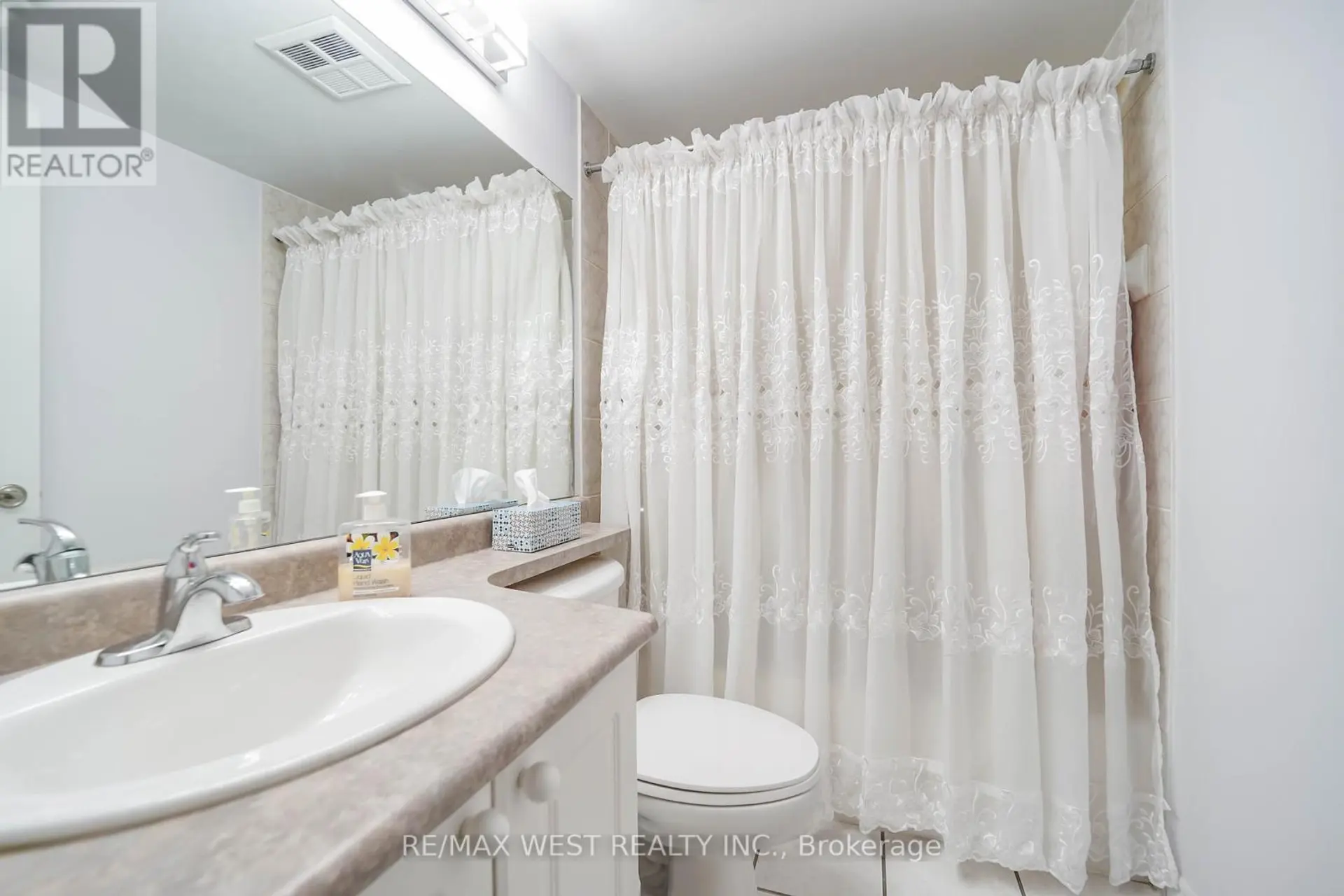 #208 1030 SHEPPARD AVENUE W - Image 7