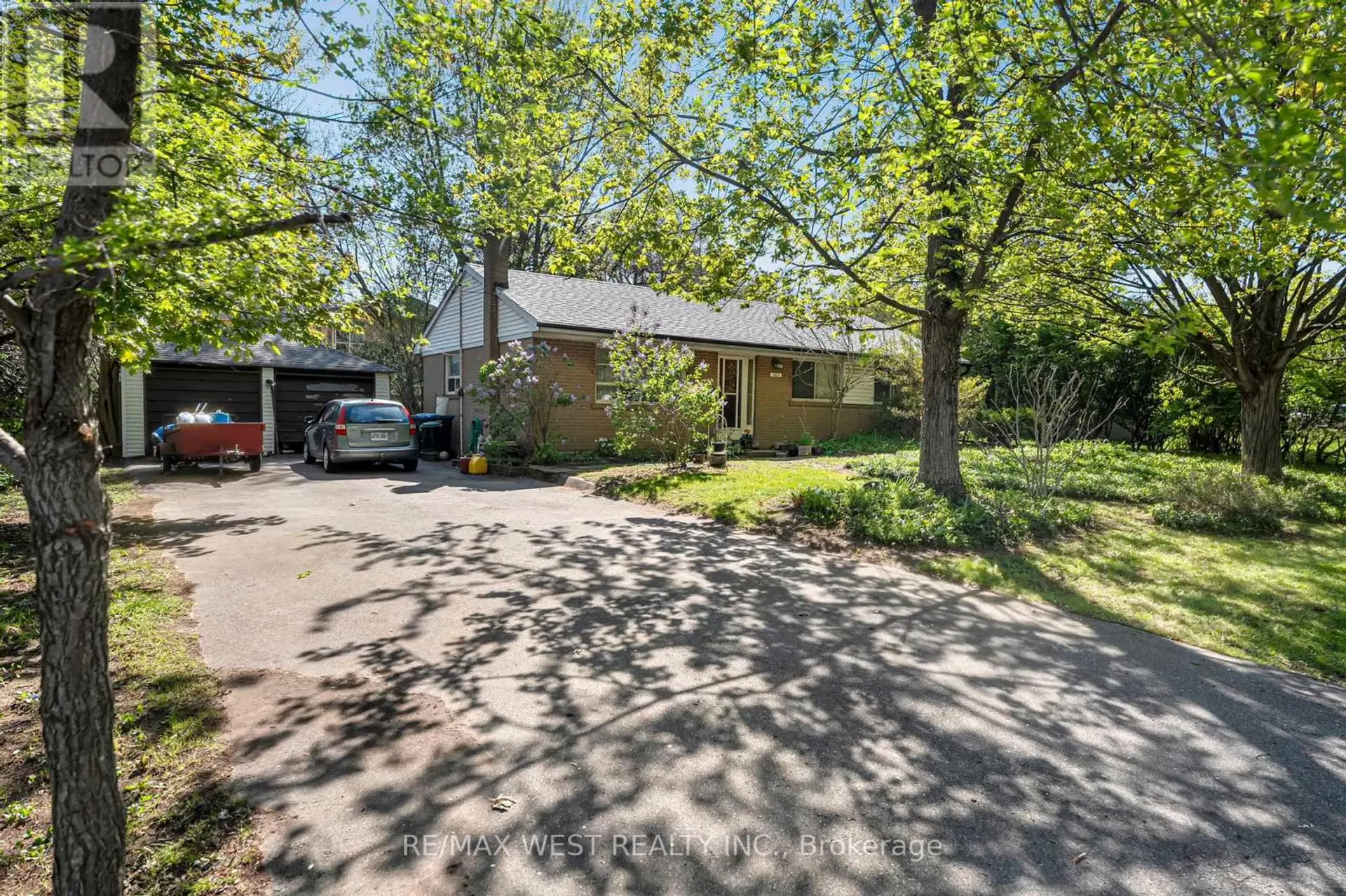 1610 MAGENTA COURT - Image 10
