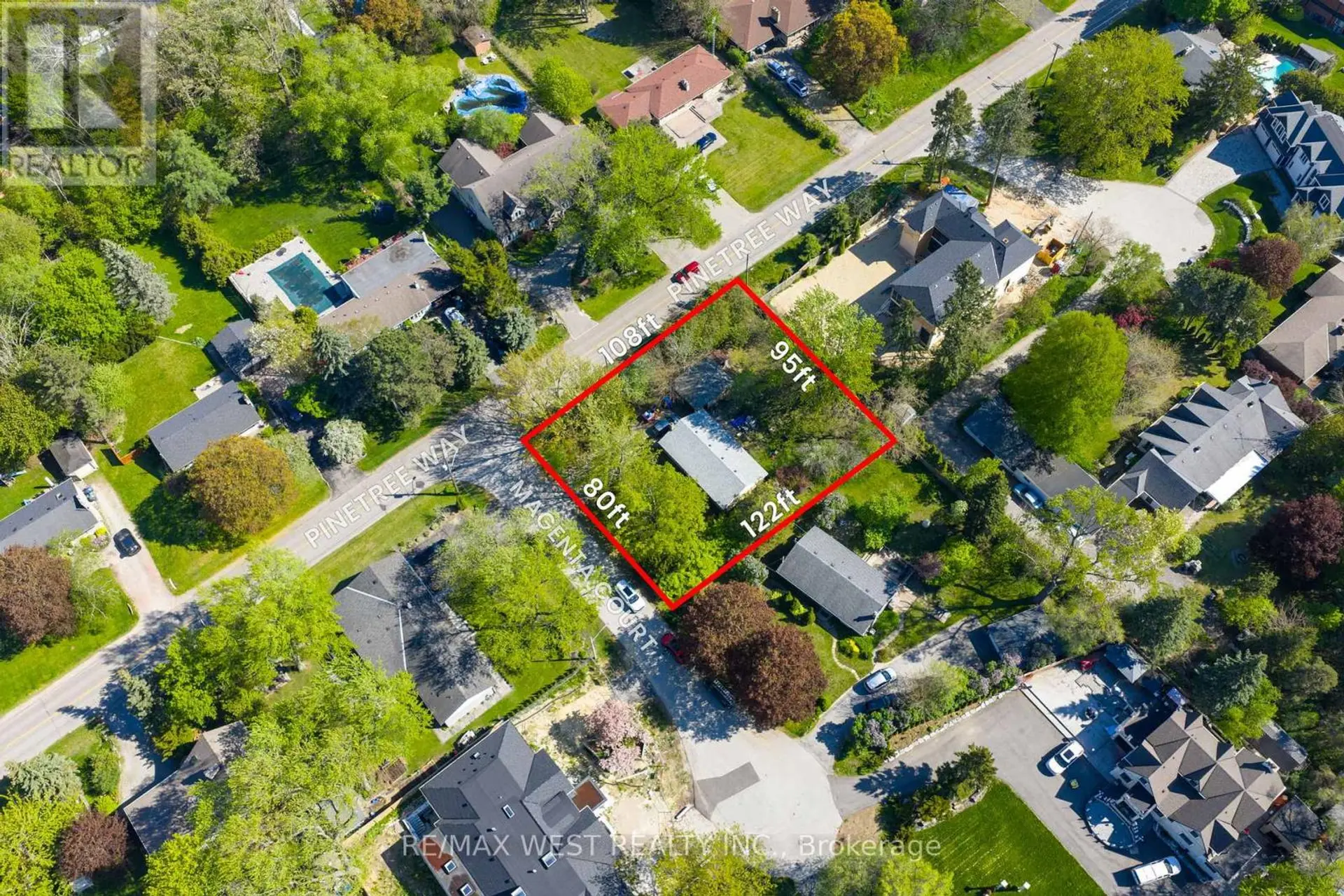 1610 MAGENTA COURT - Image 3