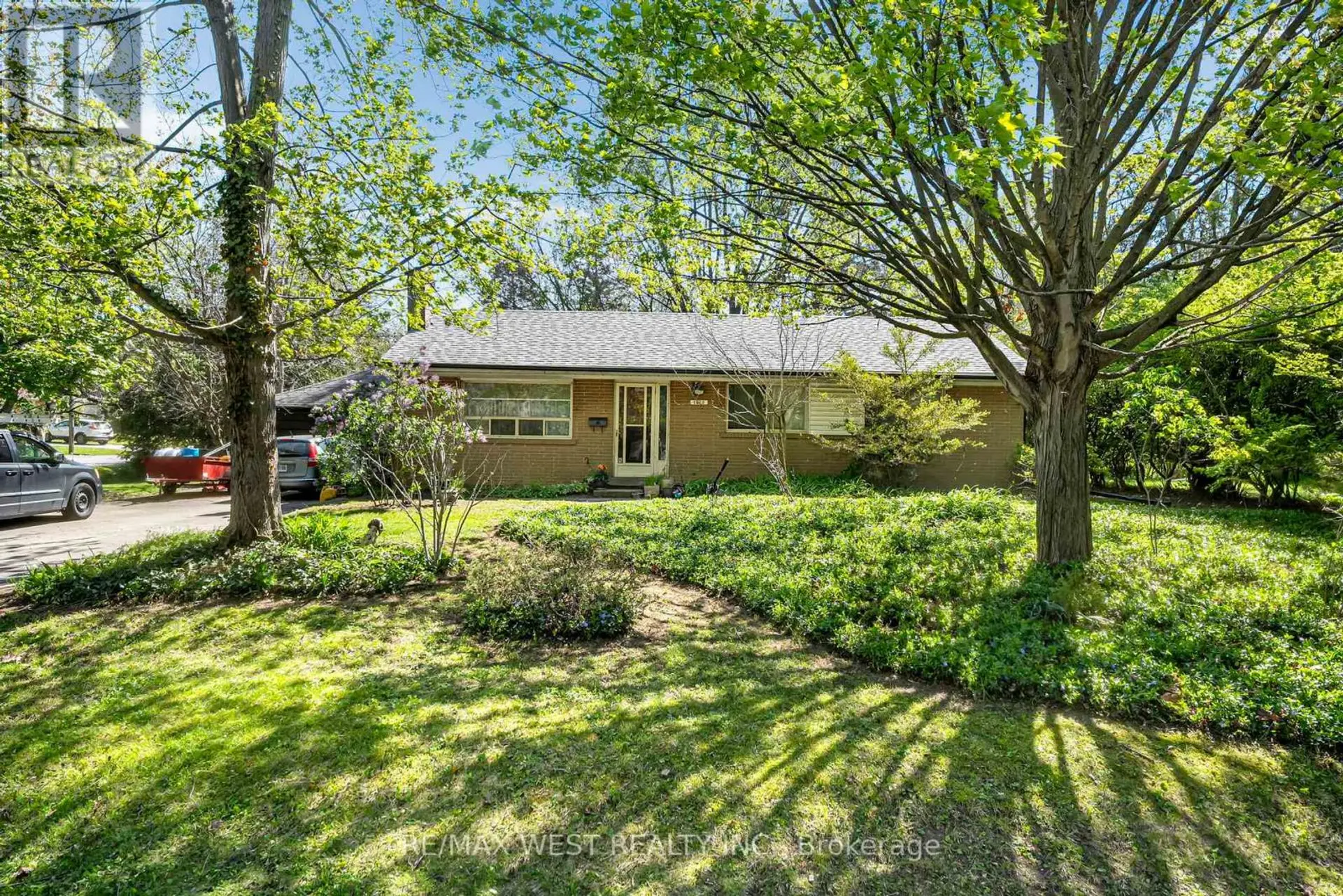 1610 MAGENTA COURT - Image 6