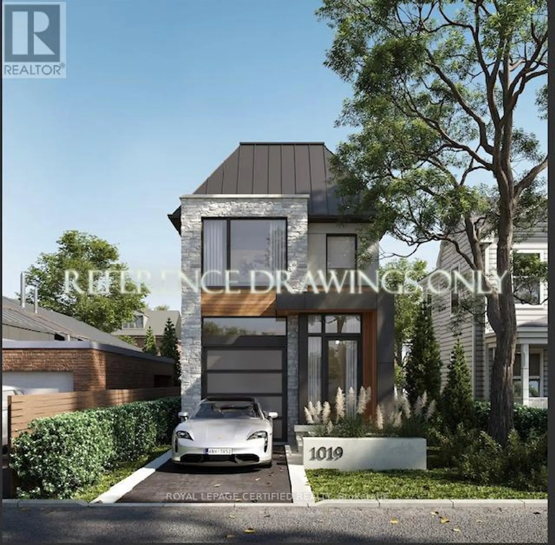 1019 OGDEN AVENUE - Image 2