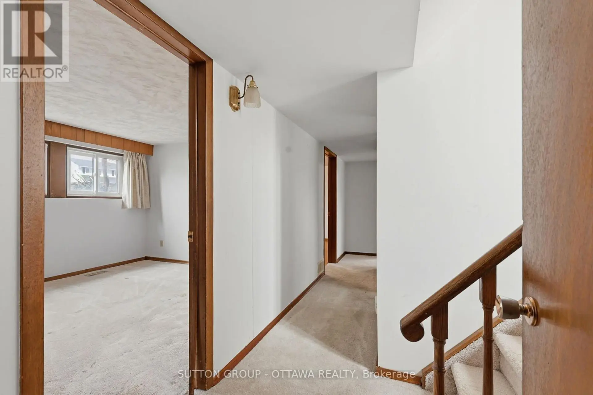 301 CENTRAL PARK BOULEVARD N - Image 11