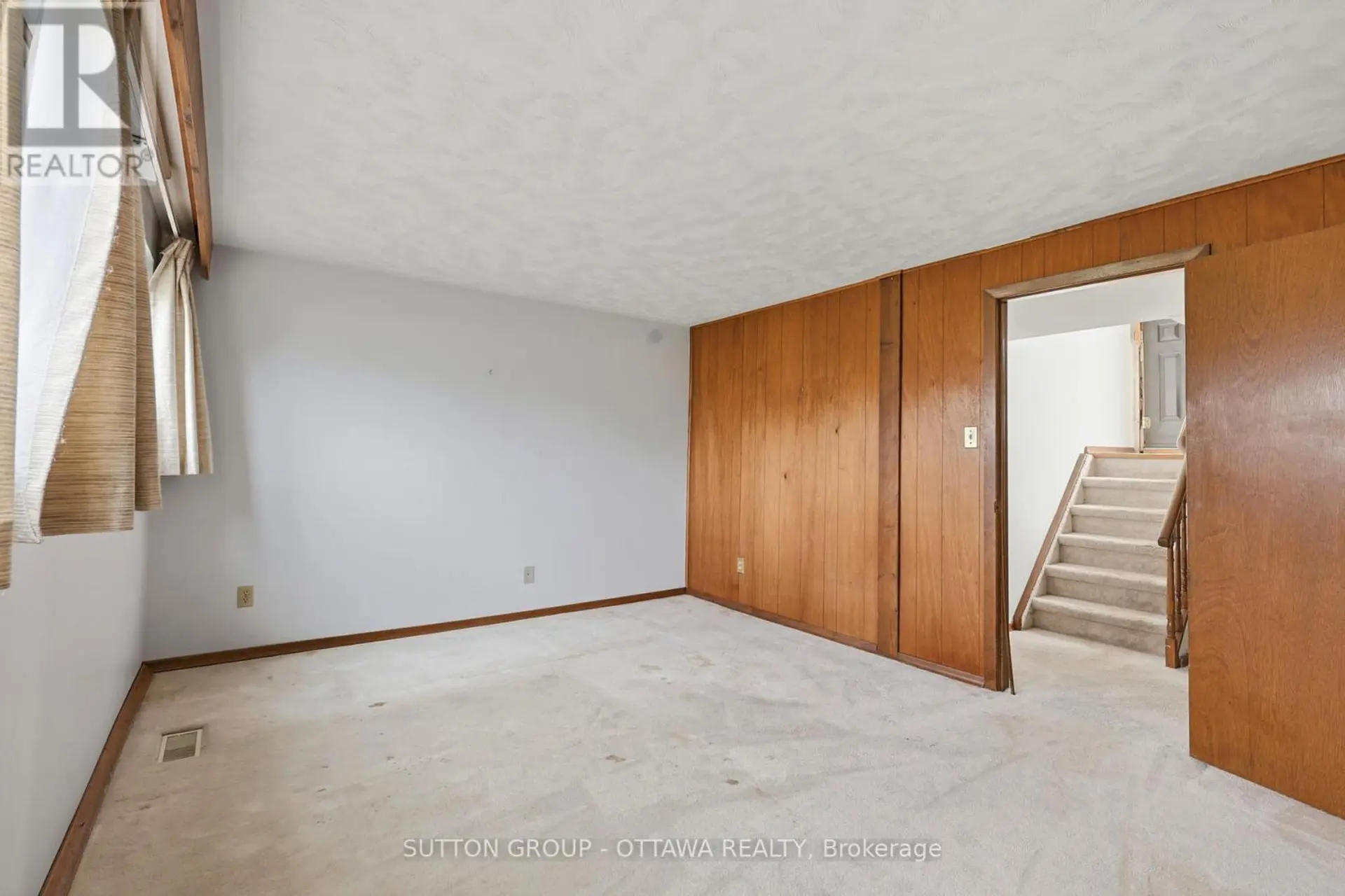 301 CENTRAL PARK BOULEVARD N - Image 13