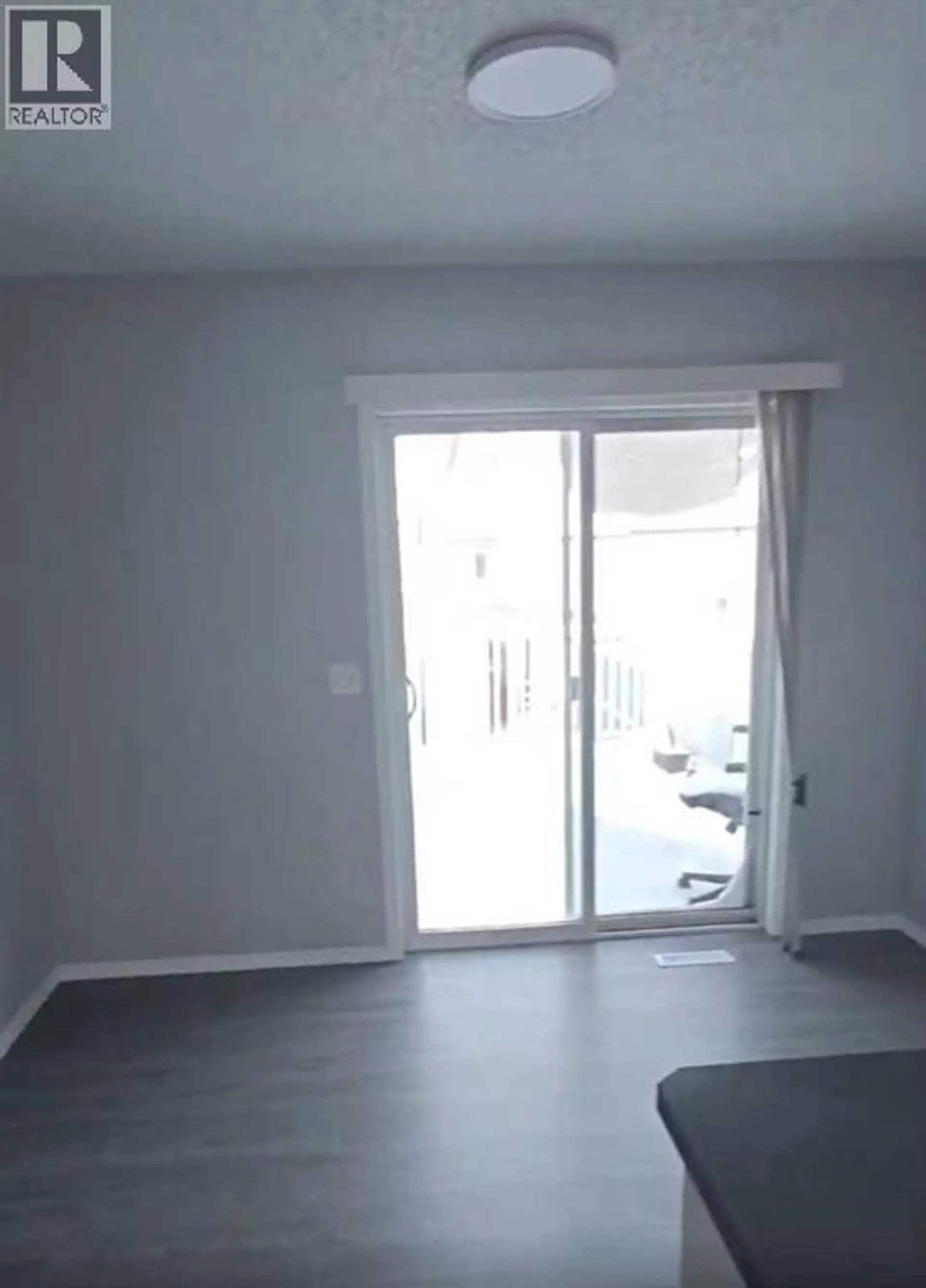 40 Covepark Place NE - Image 4
