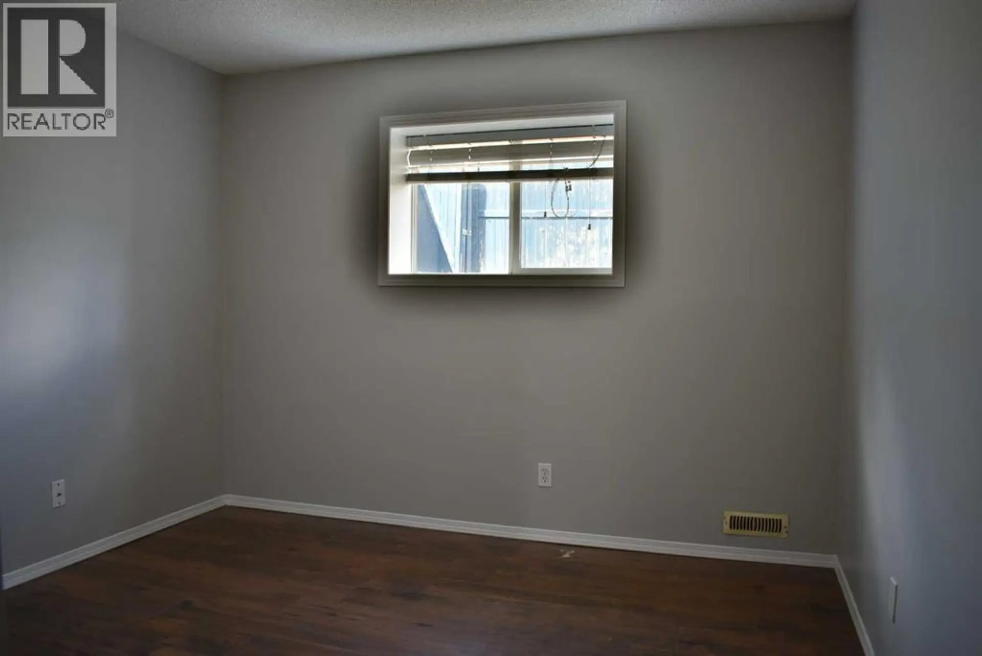 40 Covepark Place NE - Image 7