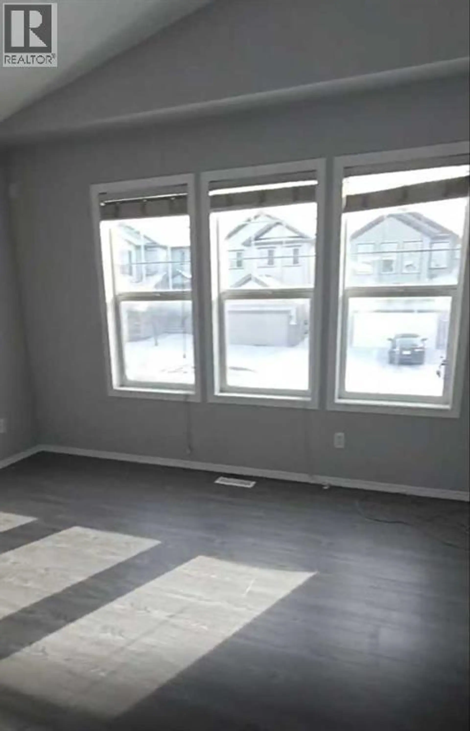 40 Covepark Place NE - Image 2