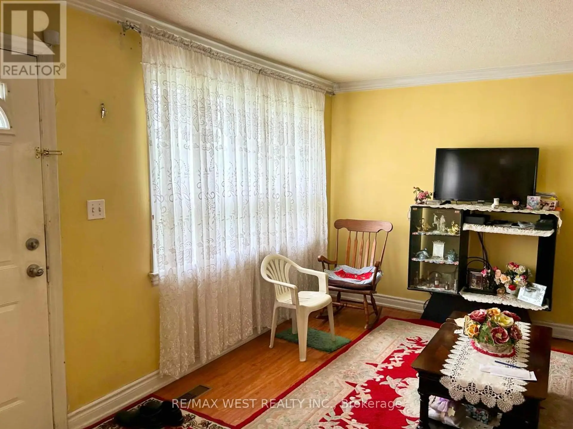 2567 KINGSTON ROAD - Image 4