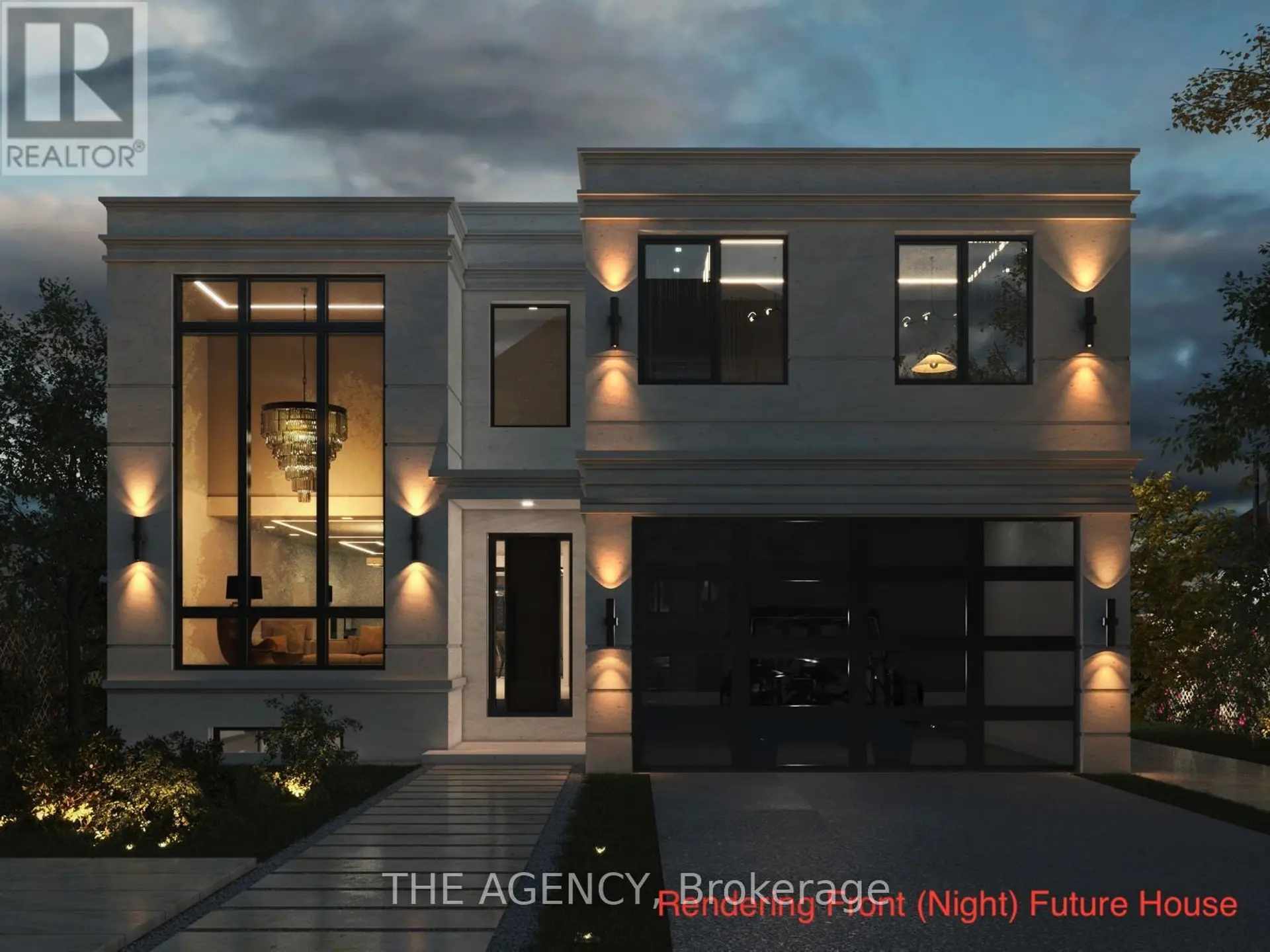 36 JONDAN CRESCENT - Image 3