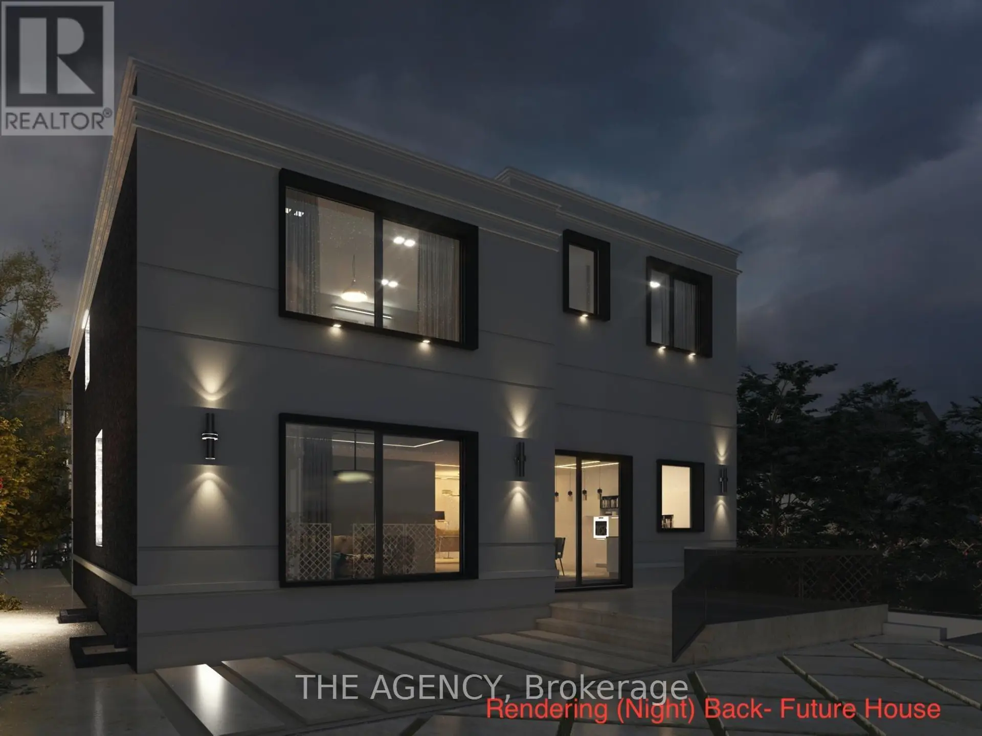 36 JONDAN CRESCENT - Image 4