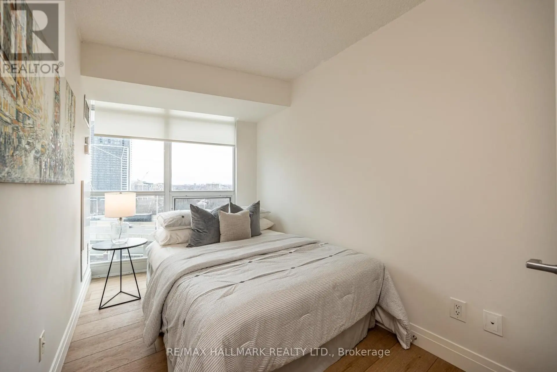 #1120 231 FORT YORK BOULEVARD - Image 15