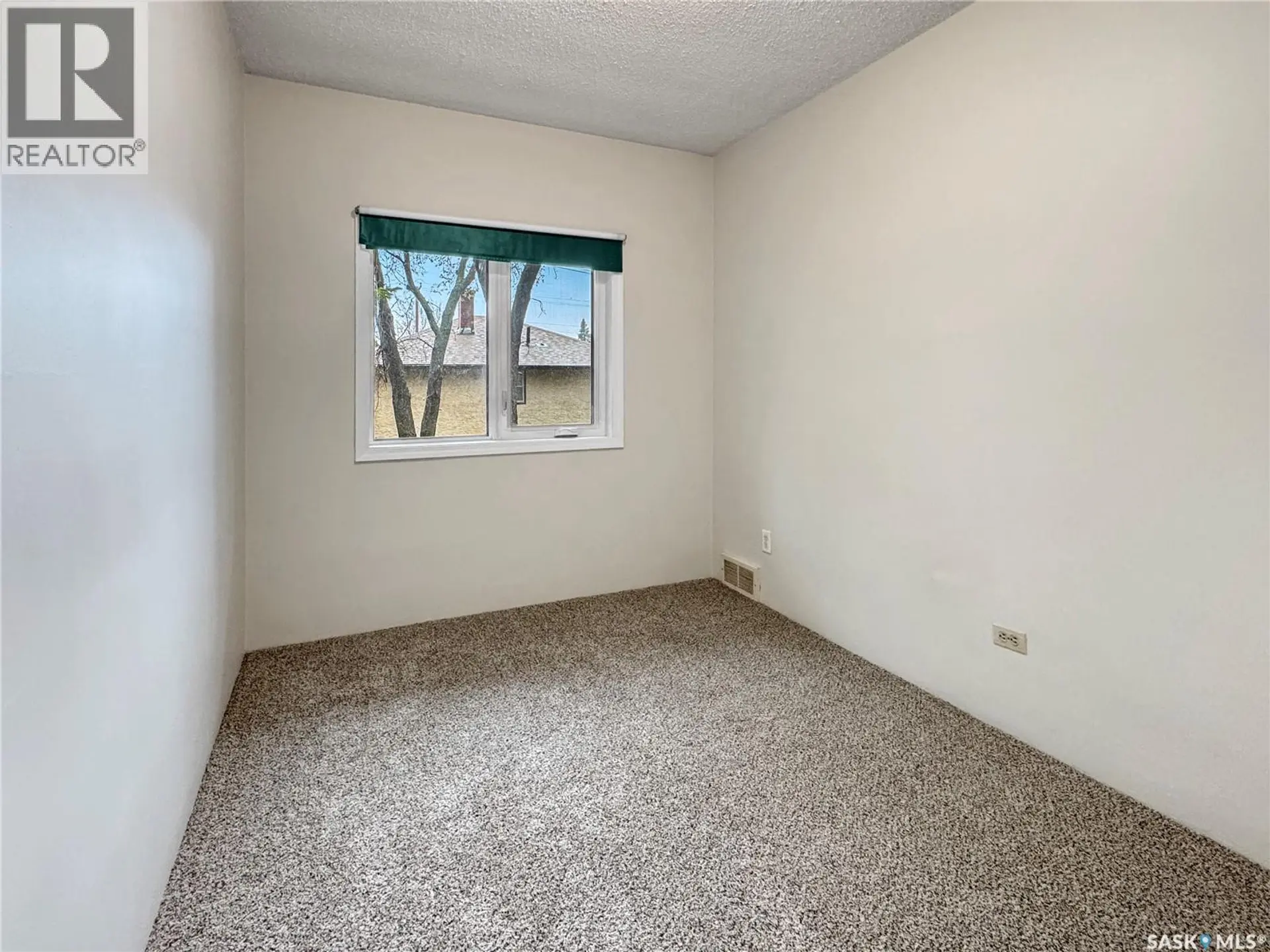 932 113th STREET - Image 10