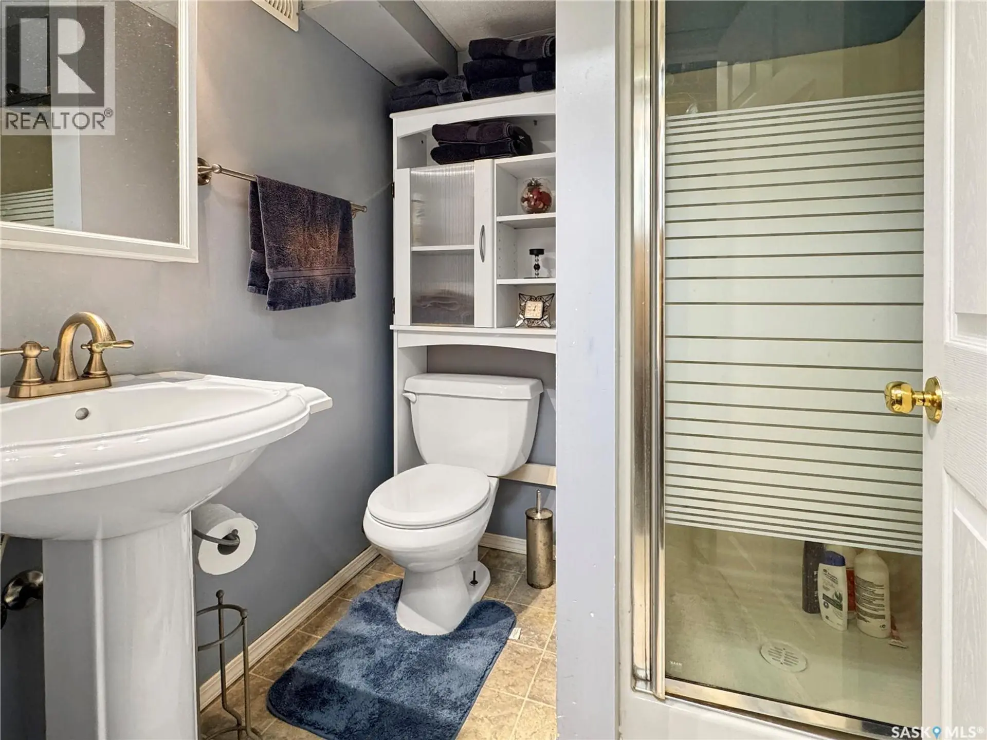 932 113th STREET - Image 11