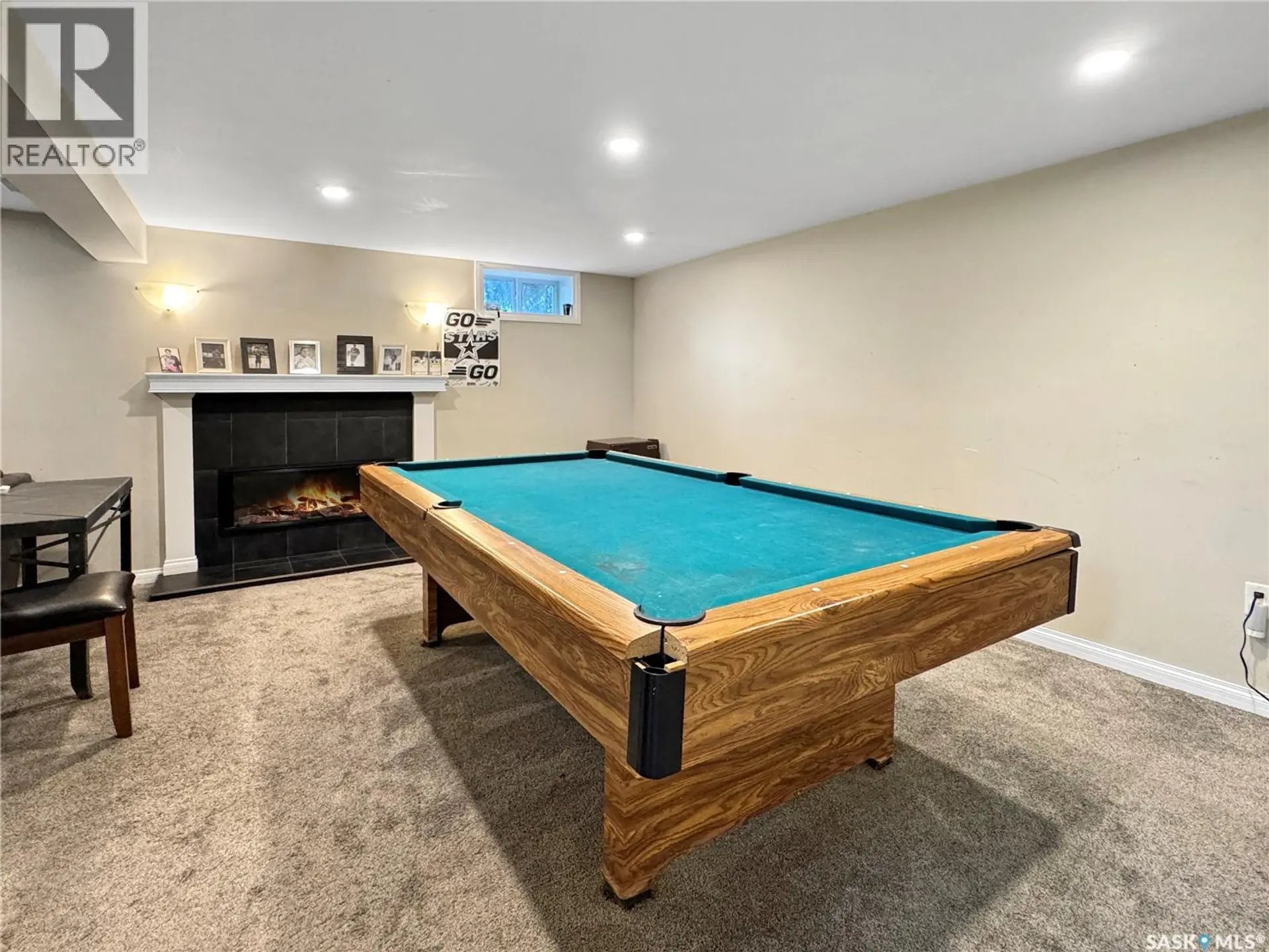 932 113th STREET - Image 12