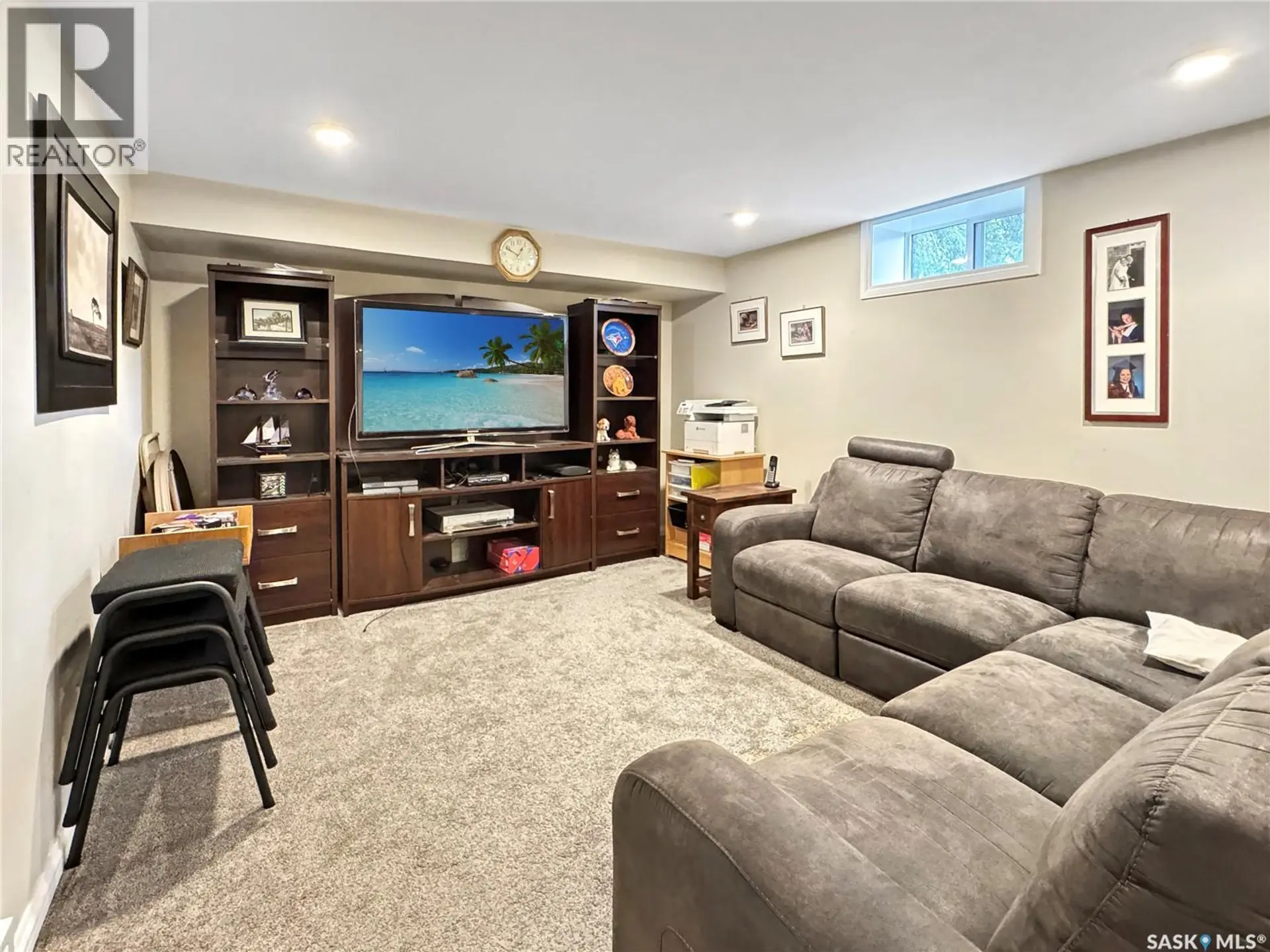 932 113th STREET - Image 15