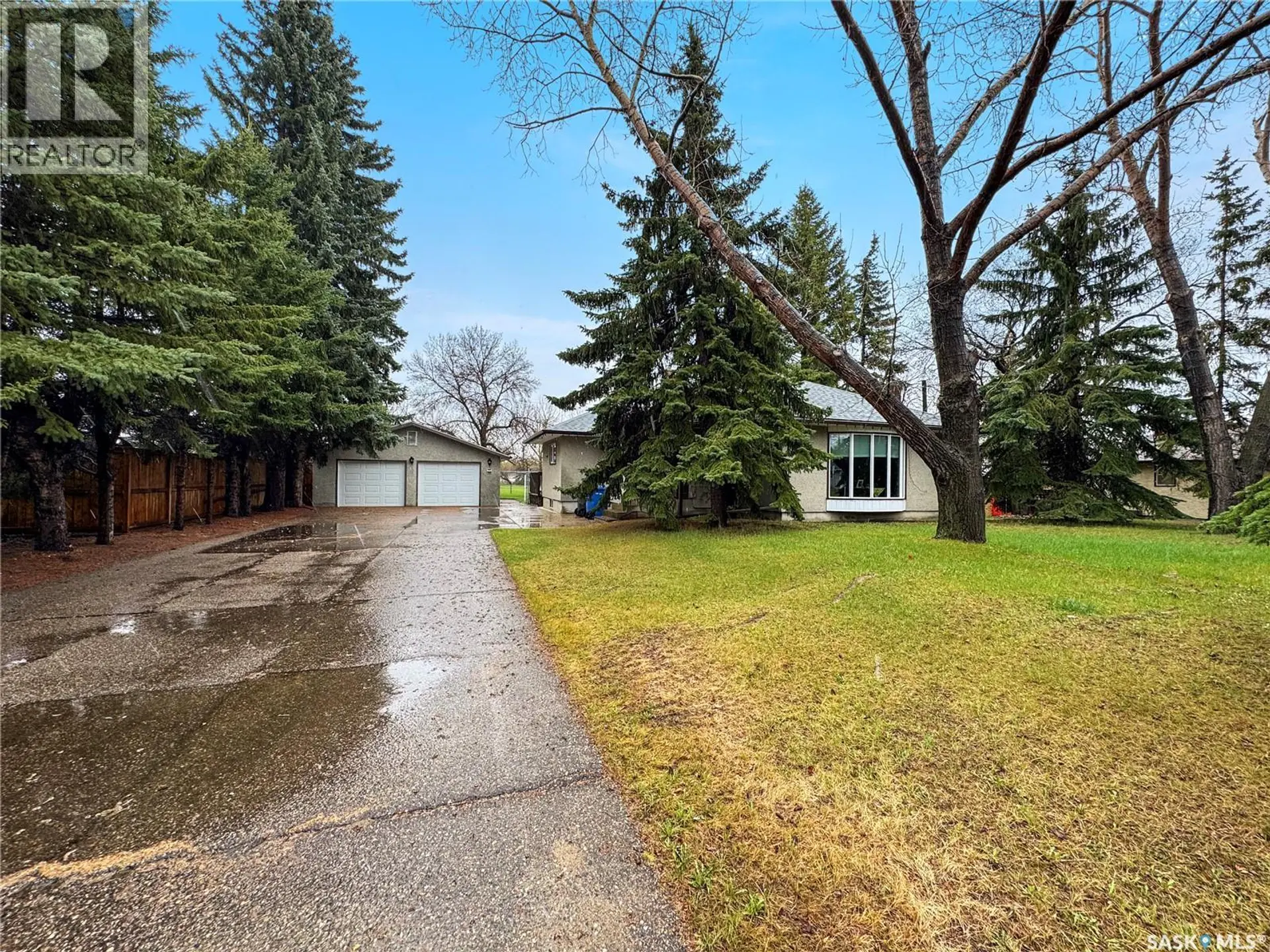 932 113th STREET - Image 2