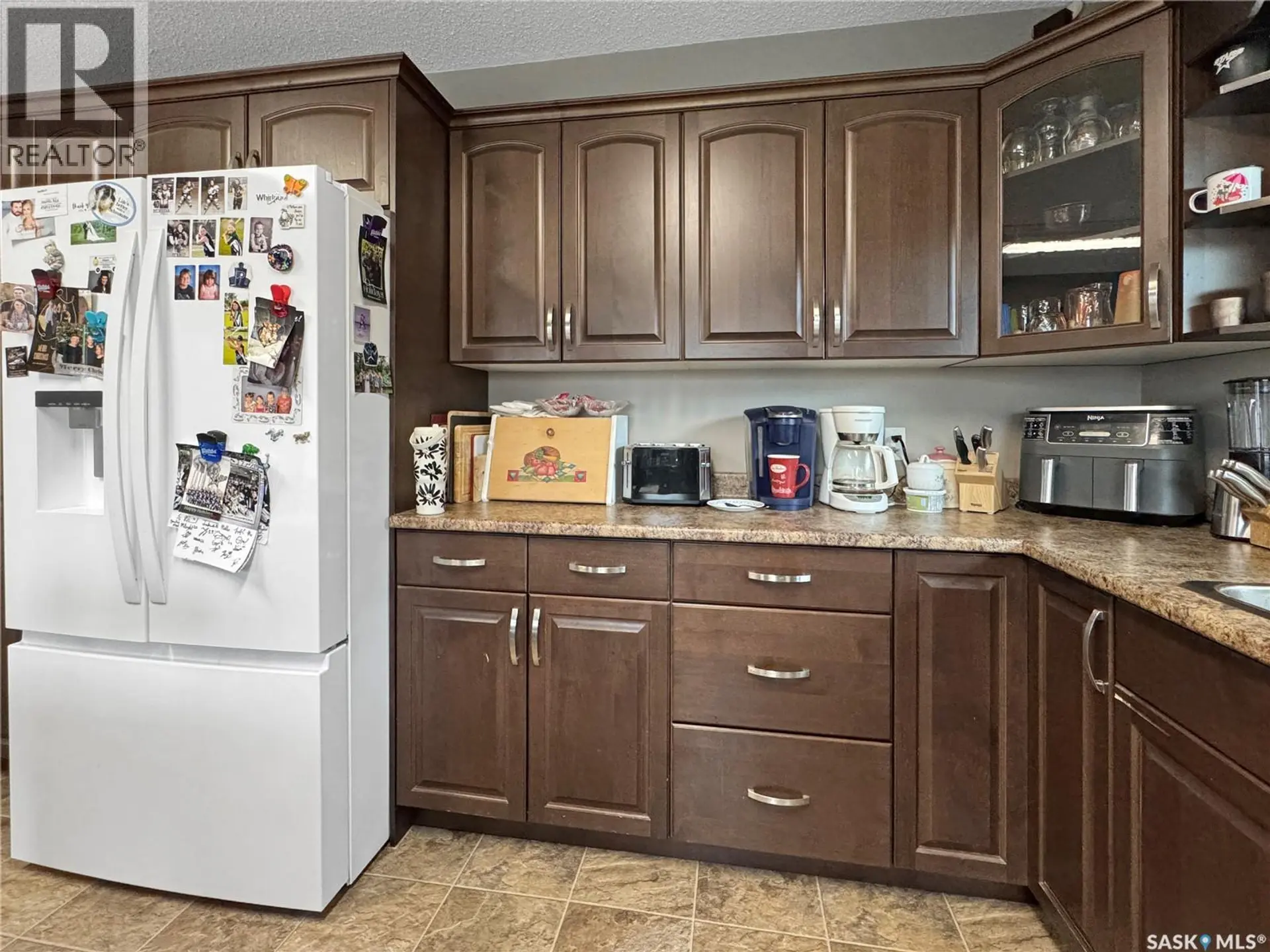 932 113th STREET - Image 6