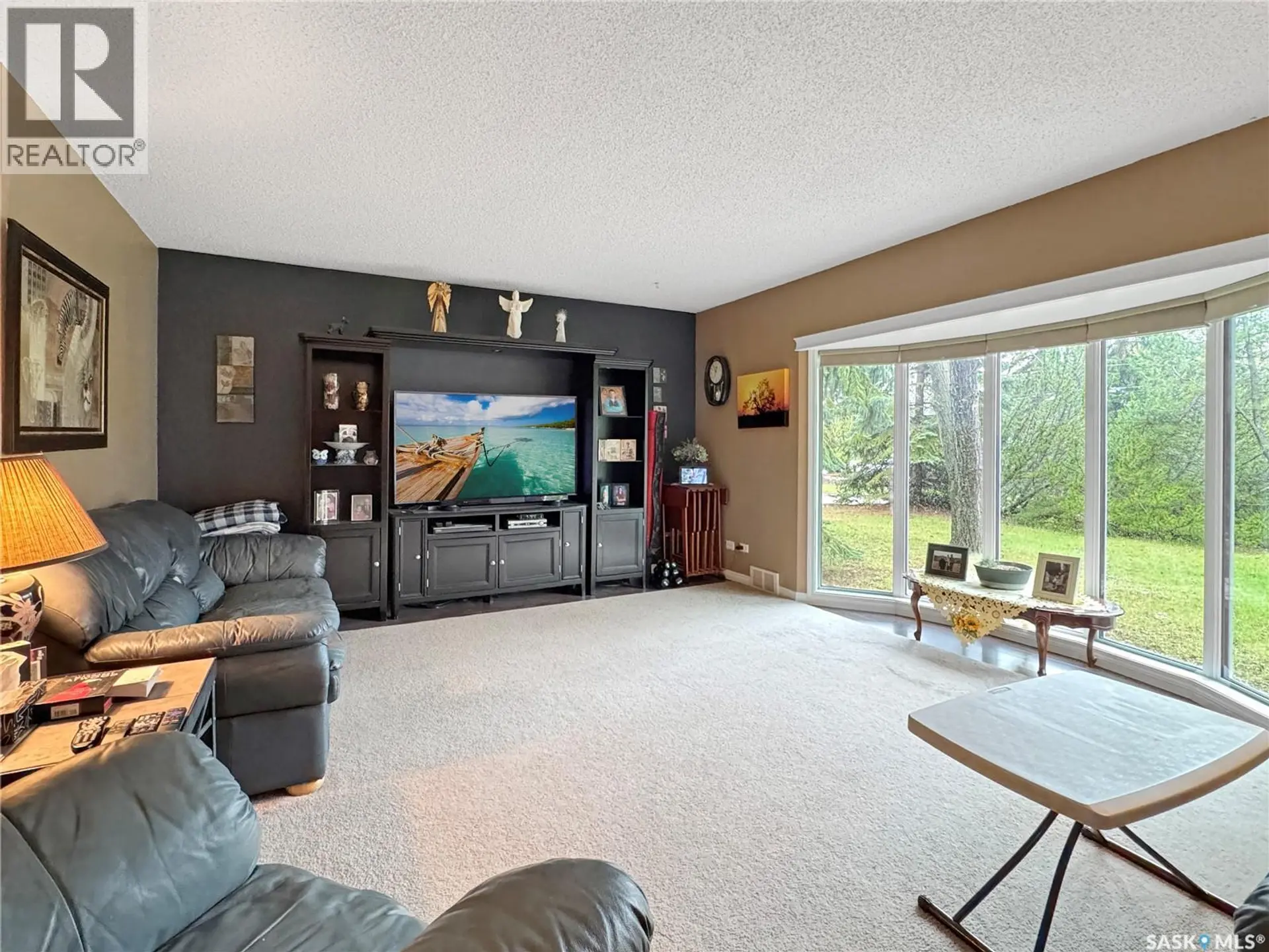 932 113th STREET - Image 7