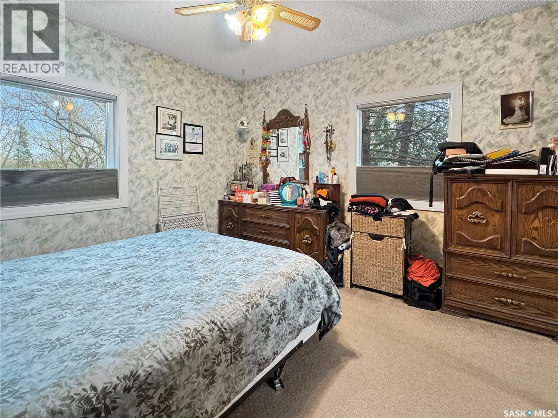 932 113th STREET - Image 8
