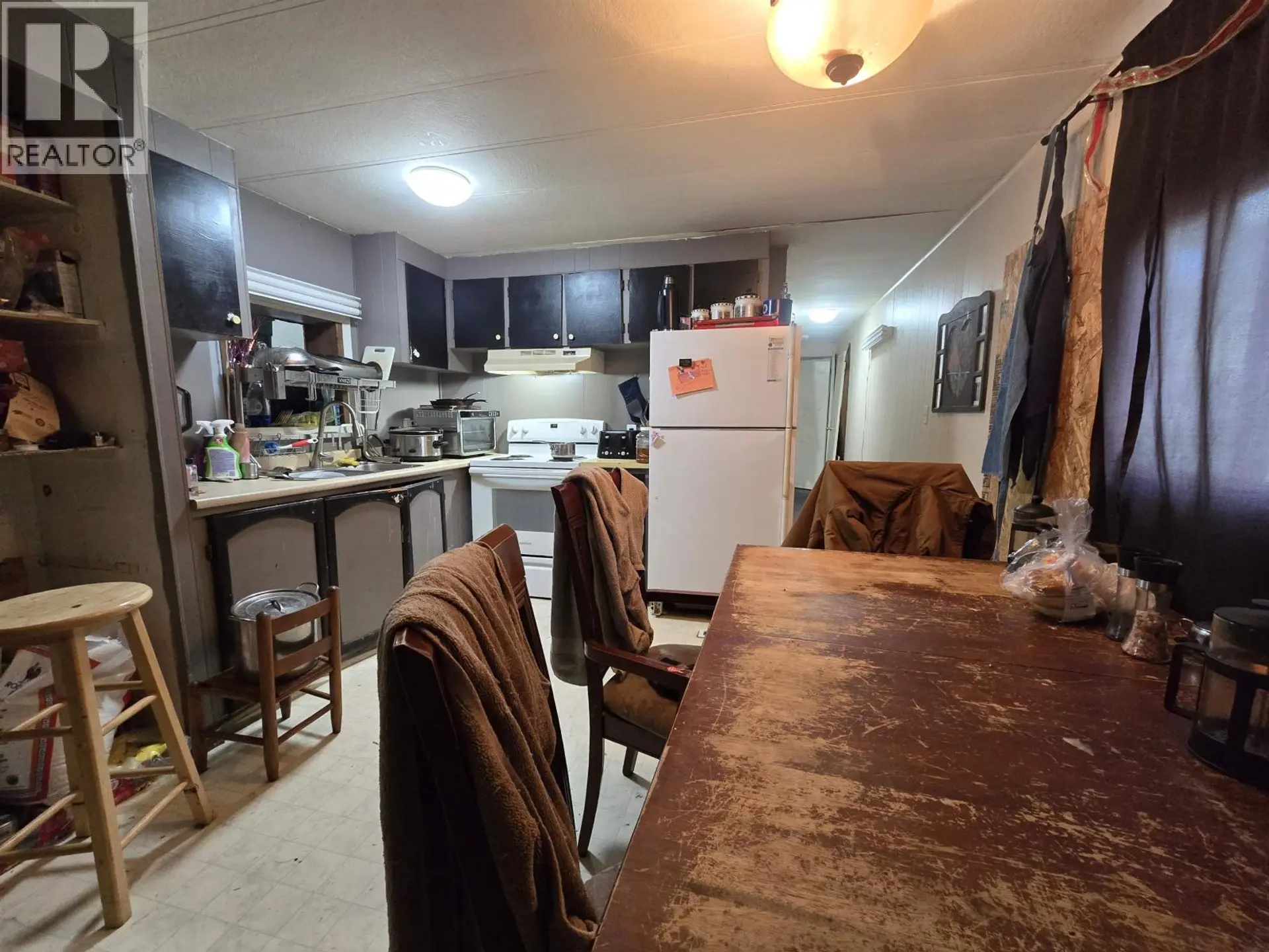 4025 DIAMOND DRIVE - Image 11
