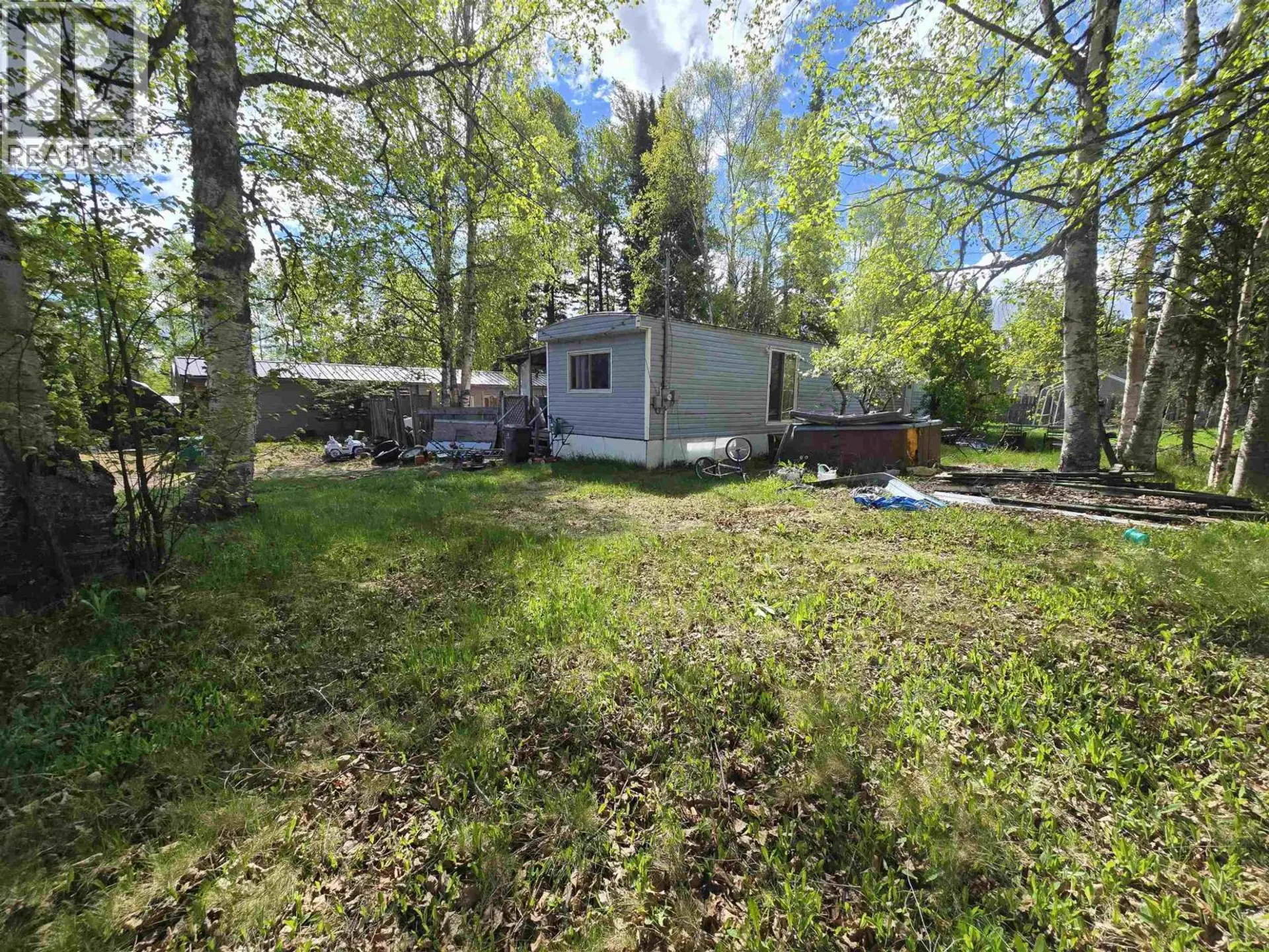 4025 DIAMOND DRIVE - Image 2