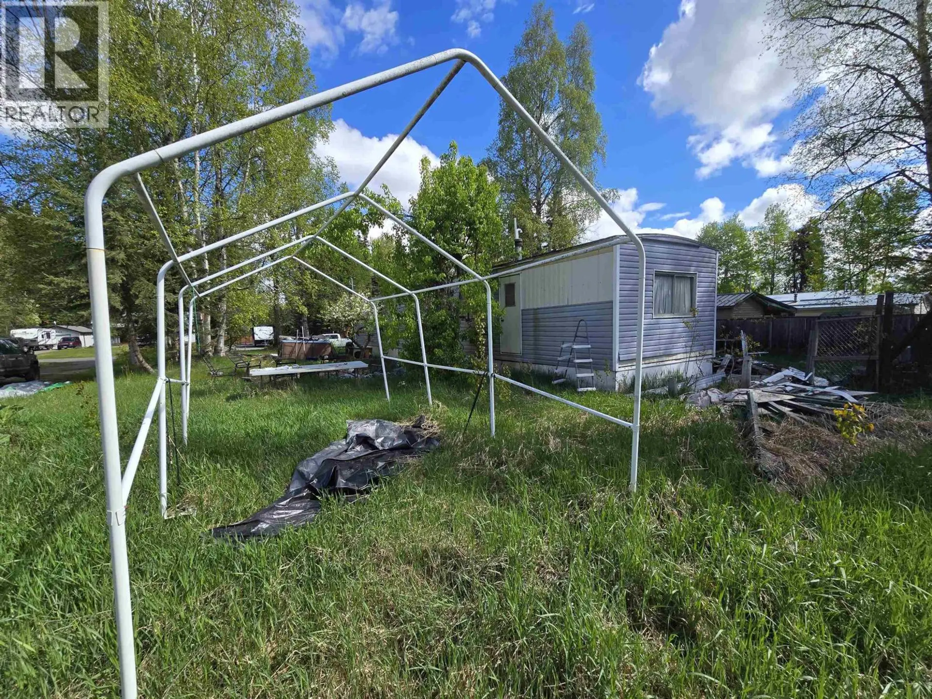 4025 DIAMOND DRIVE - Image 3