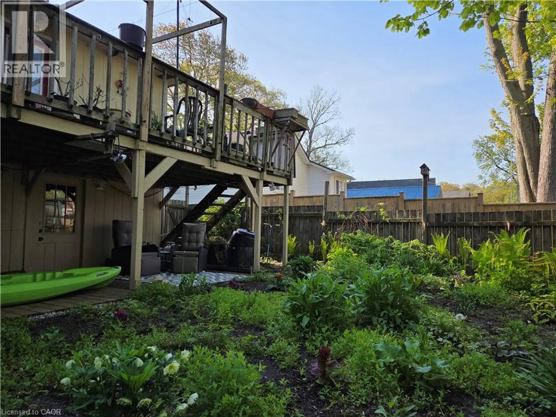 240 LINCOLN Road W - Image 16