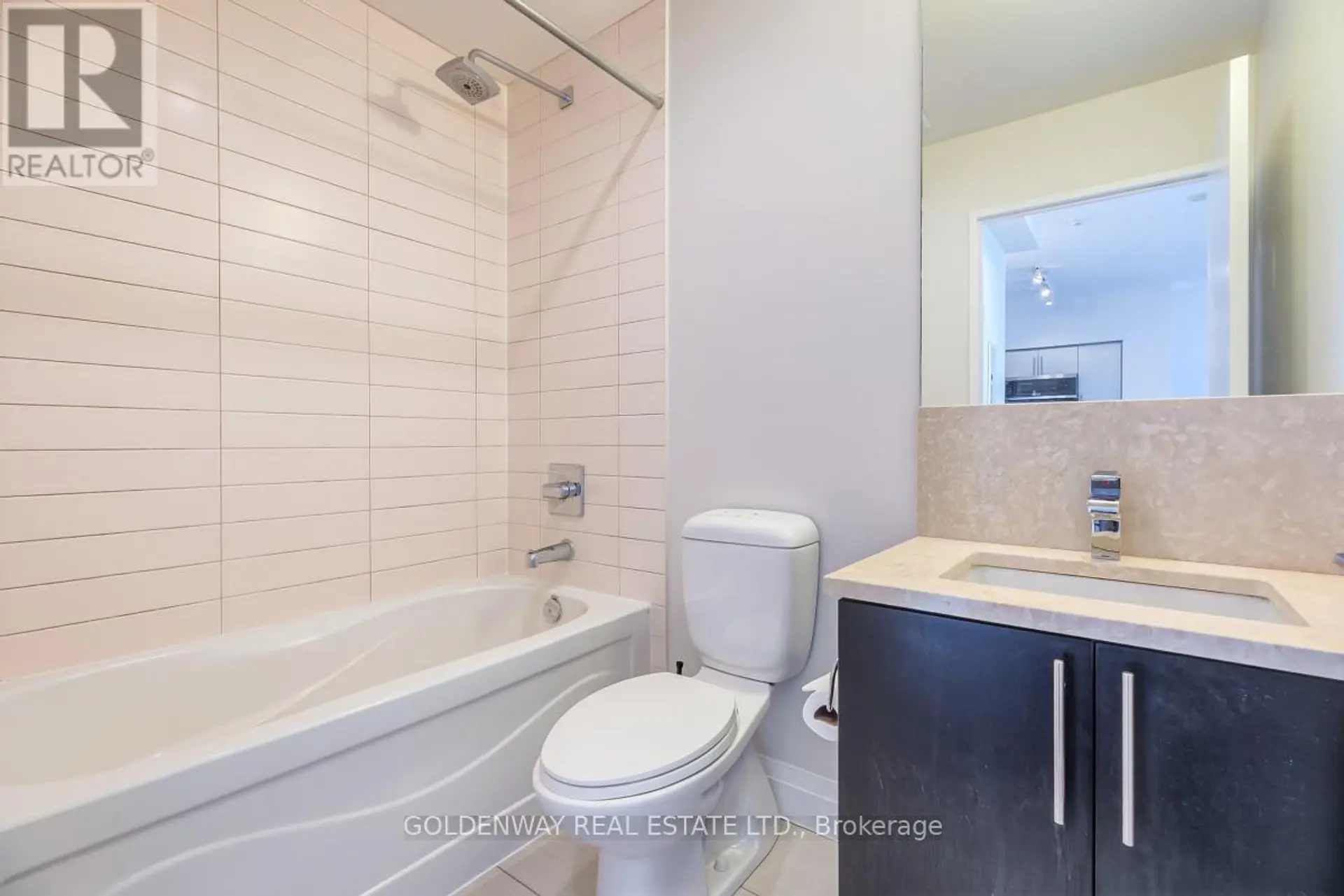 #401 83 REDPATH AVENUE - Image 11