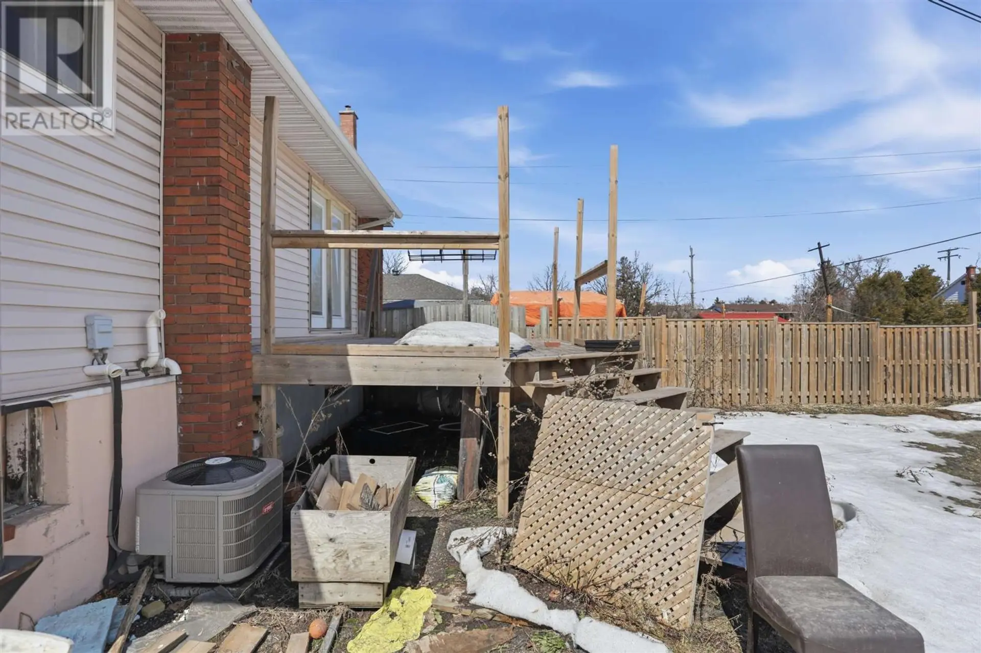 176 Glasgow AVE - Image 15